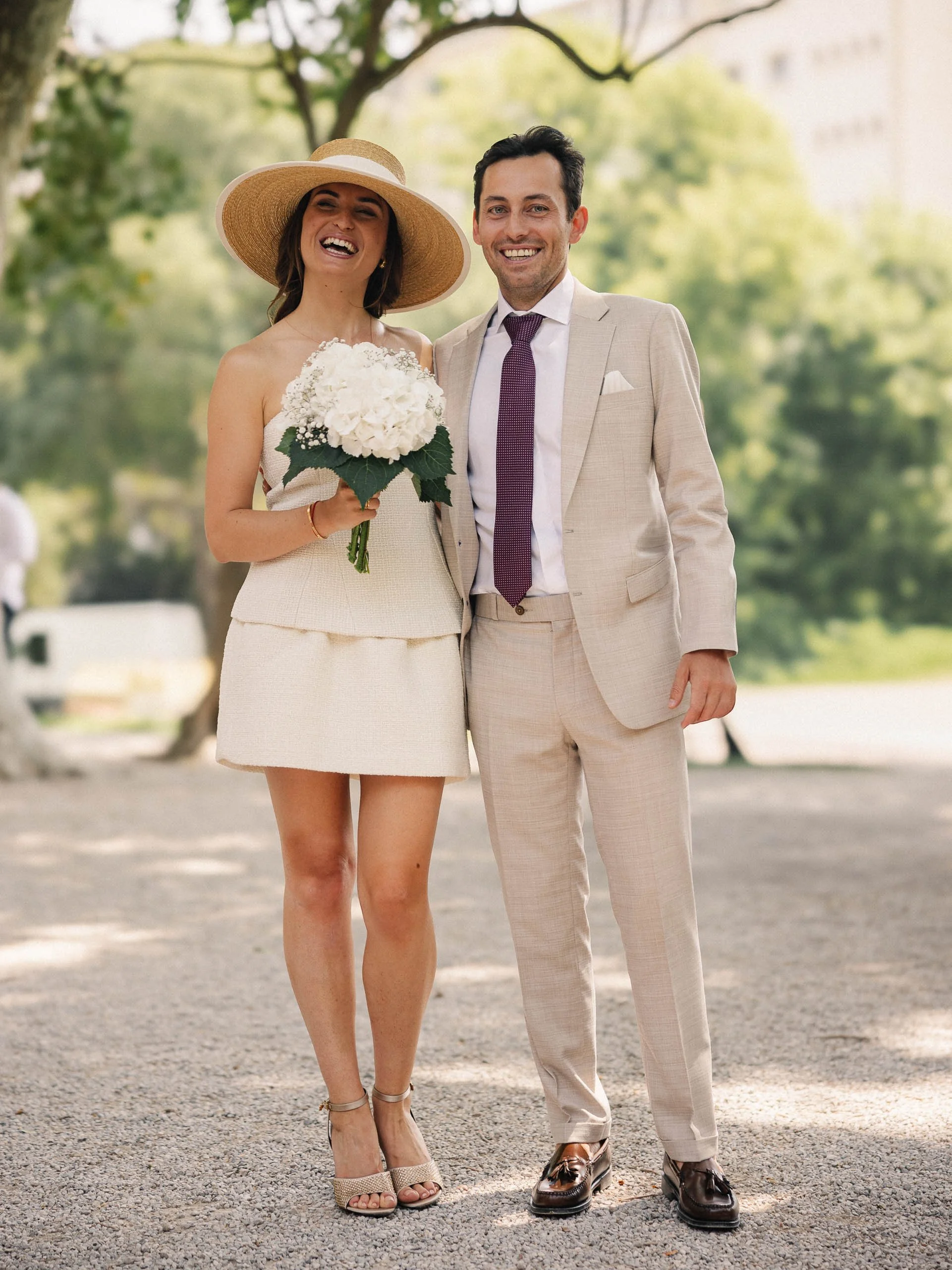 Marie-Alix-Sandro-Civil-Lucascerri-80.jpg
