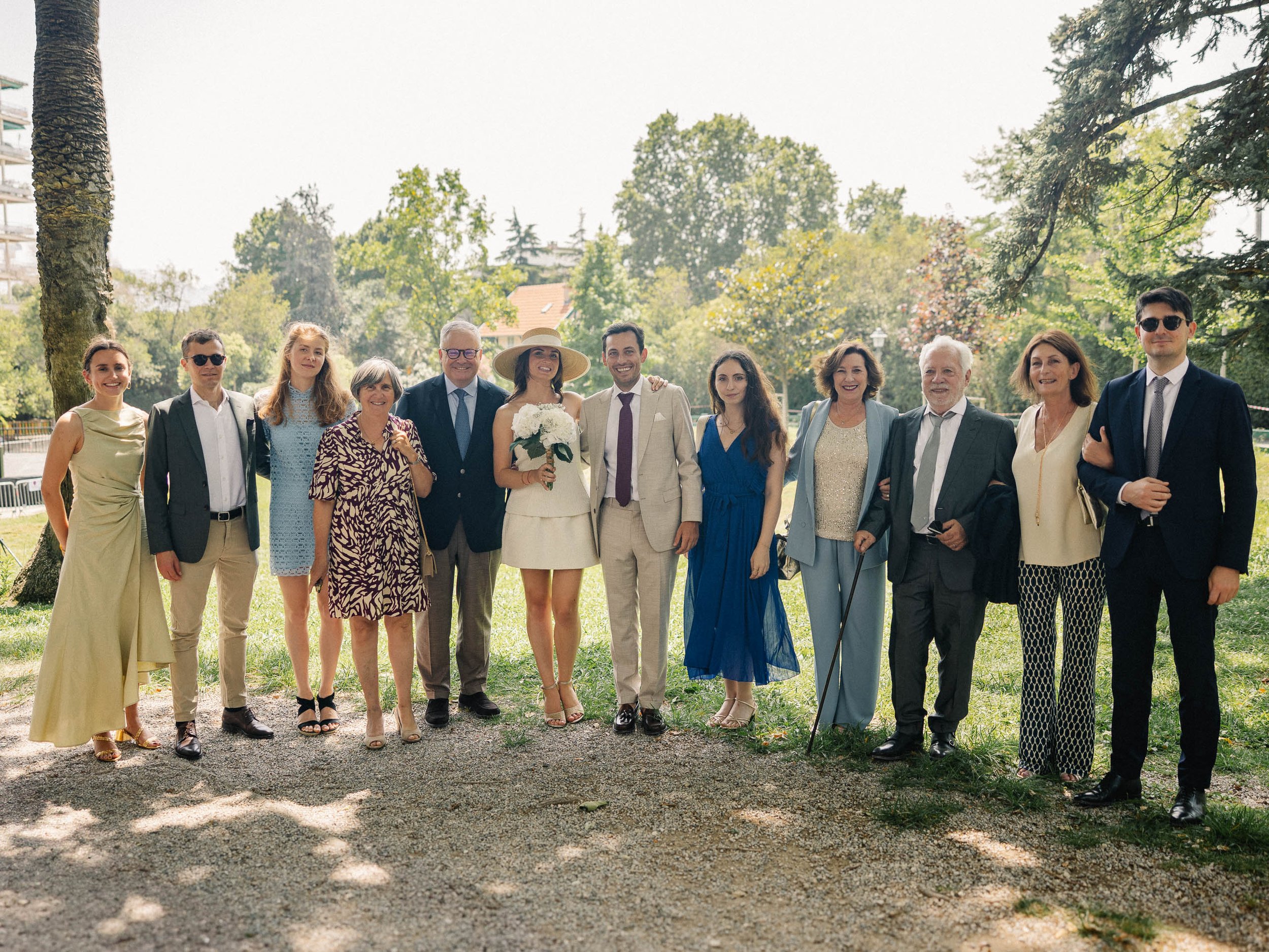Marie-Alix-Sandro-Civil-Lucascerri-89.jpg