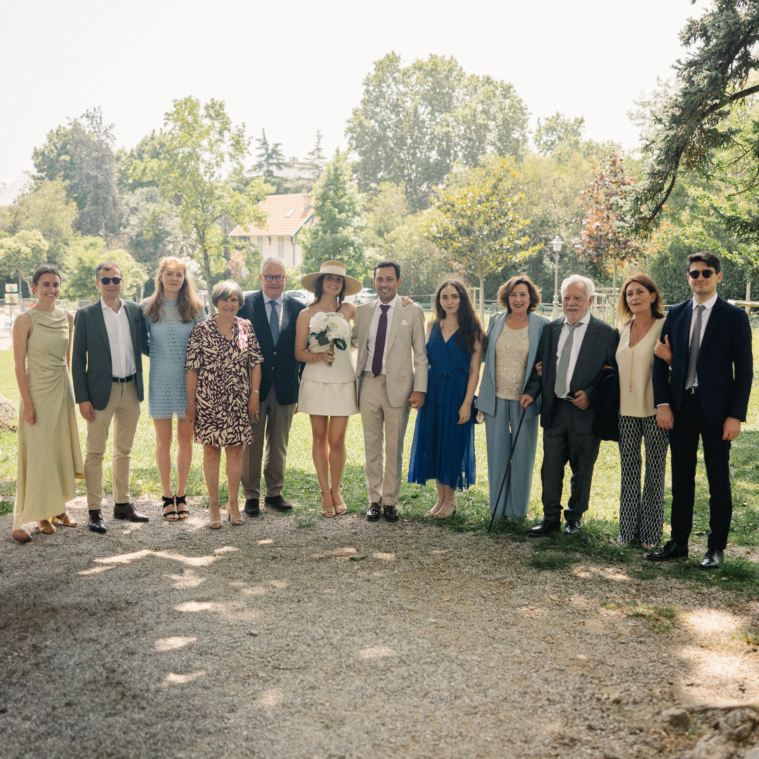 Marie-Alix-Sandro-Civil-Lucascerri-91.jpg