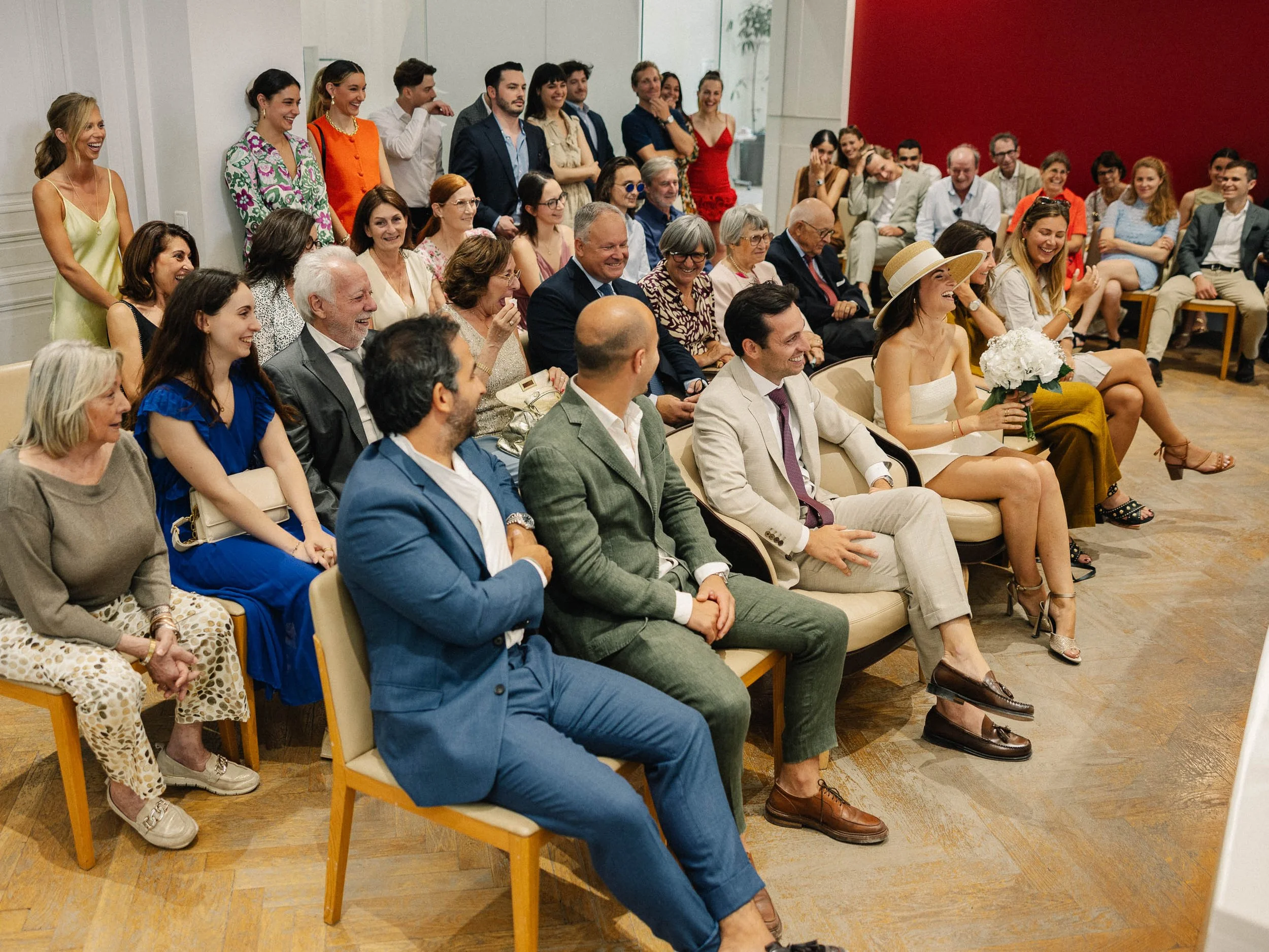Marie-Alix-Sandro-Civil-Lucascerri-113.jpg