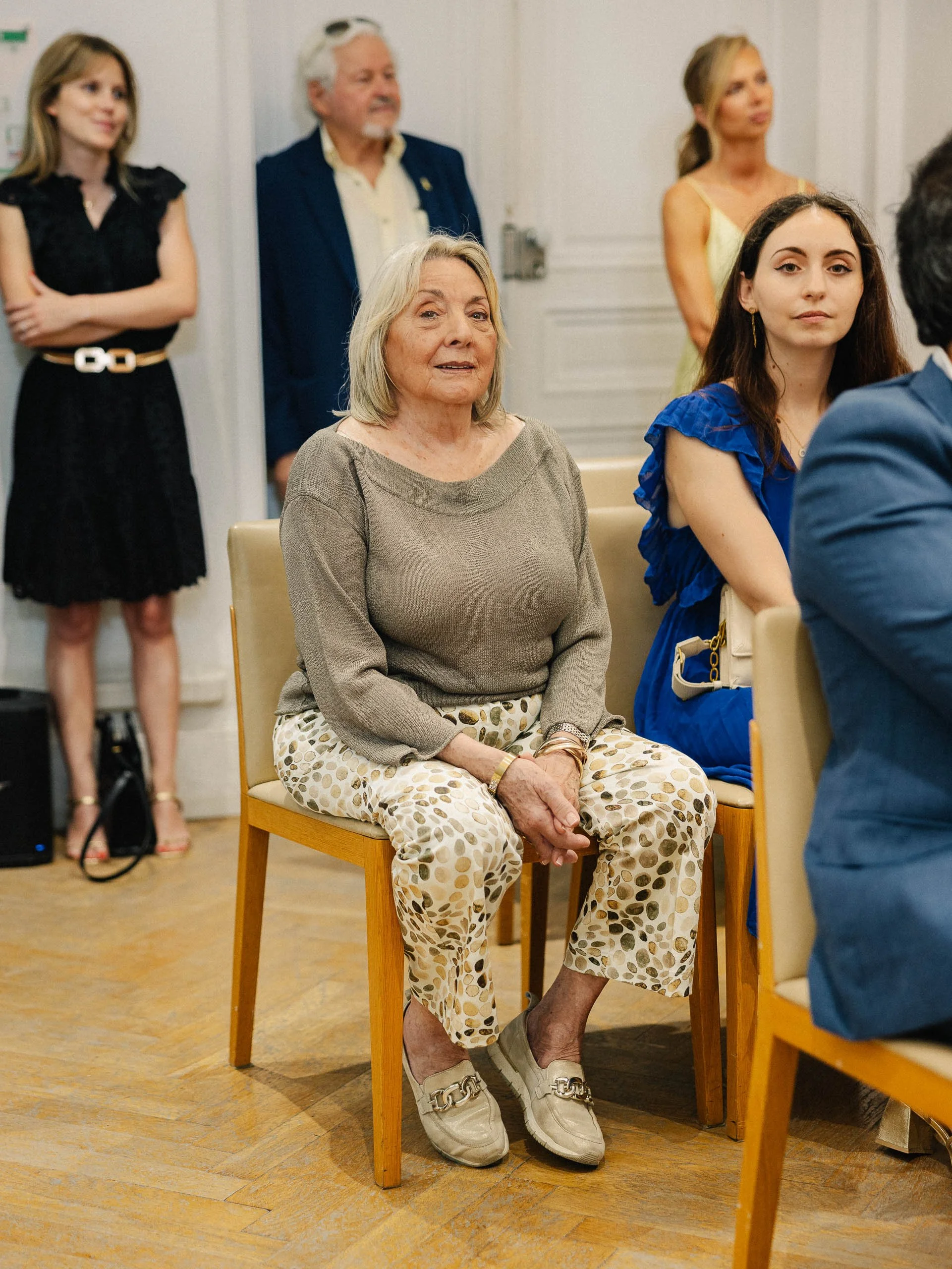 Marie-Alix-Sandro-Civil-Lucascerri-115.jpg
