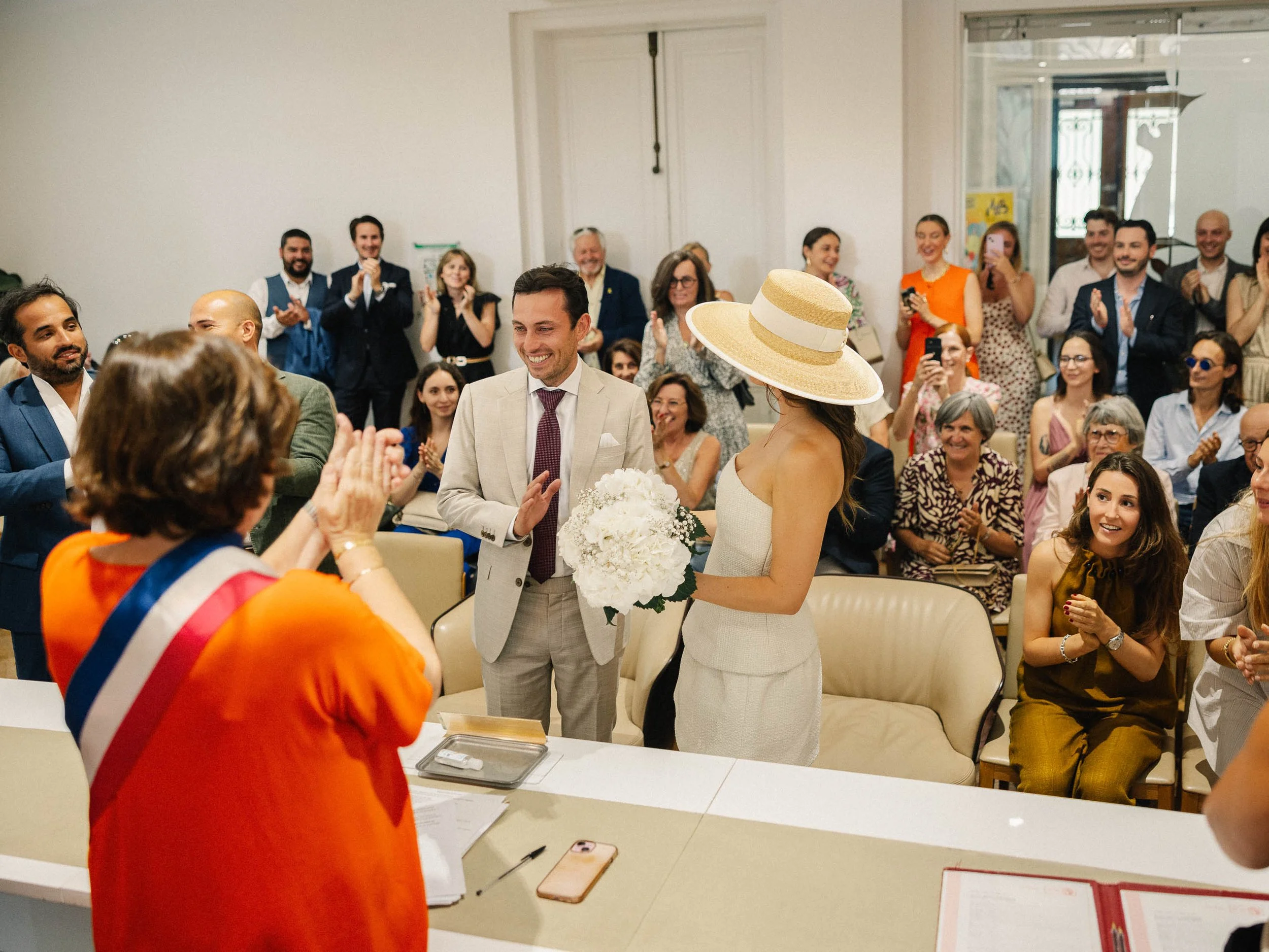 Marie-Alix-Sandro-Civil-Lucascerri-136.jpg