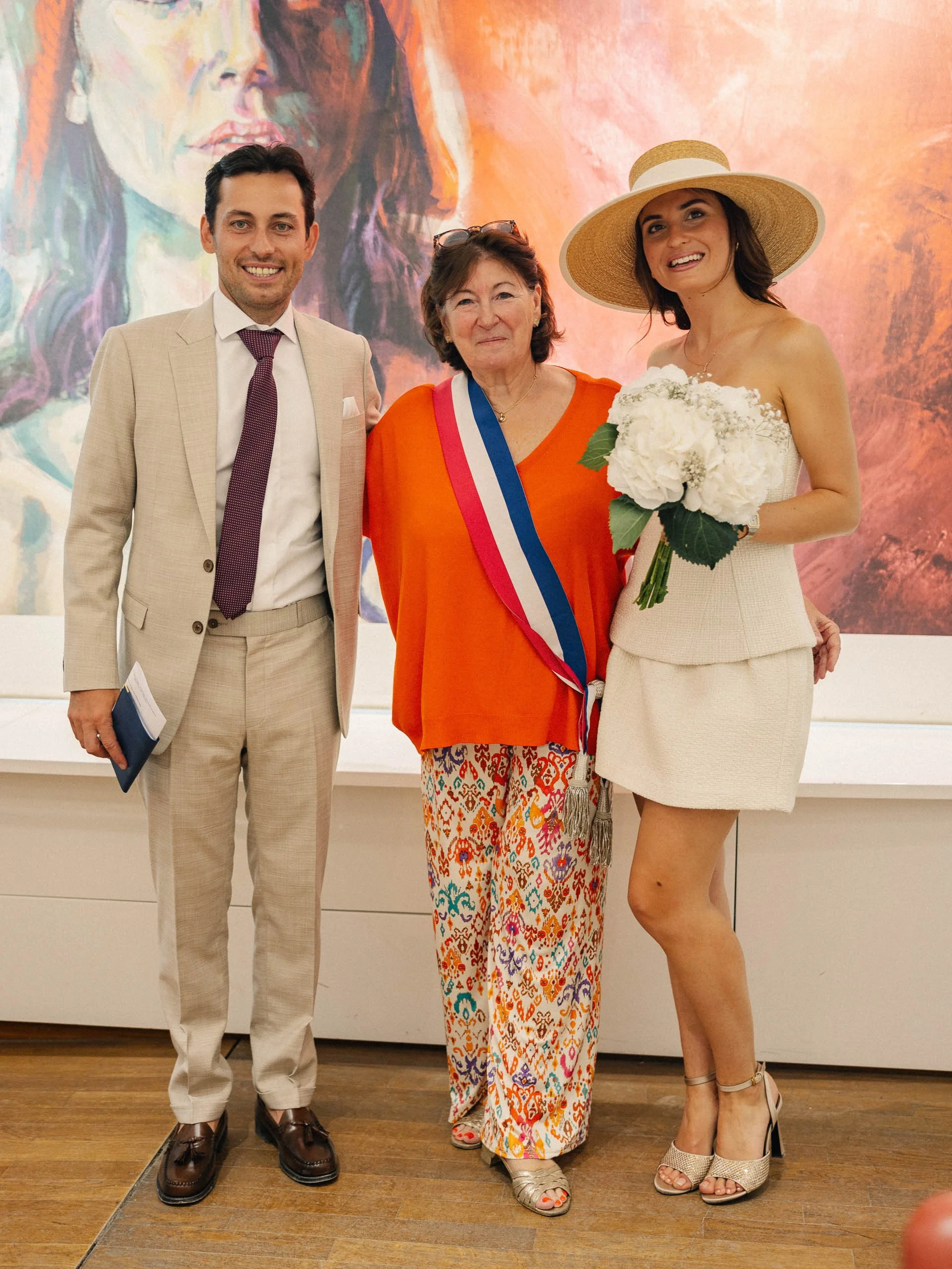Marie-Alix-Sandro-Civil-Lucascerri-155.jpg