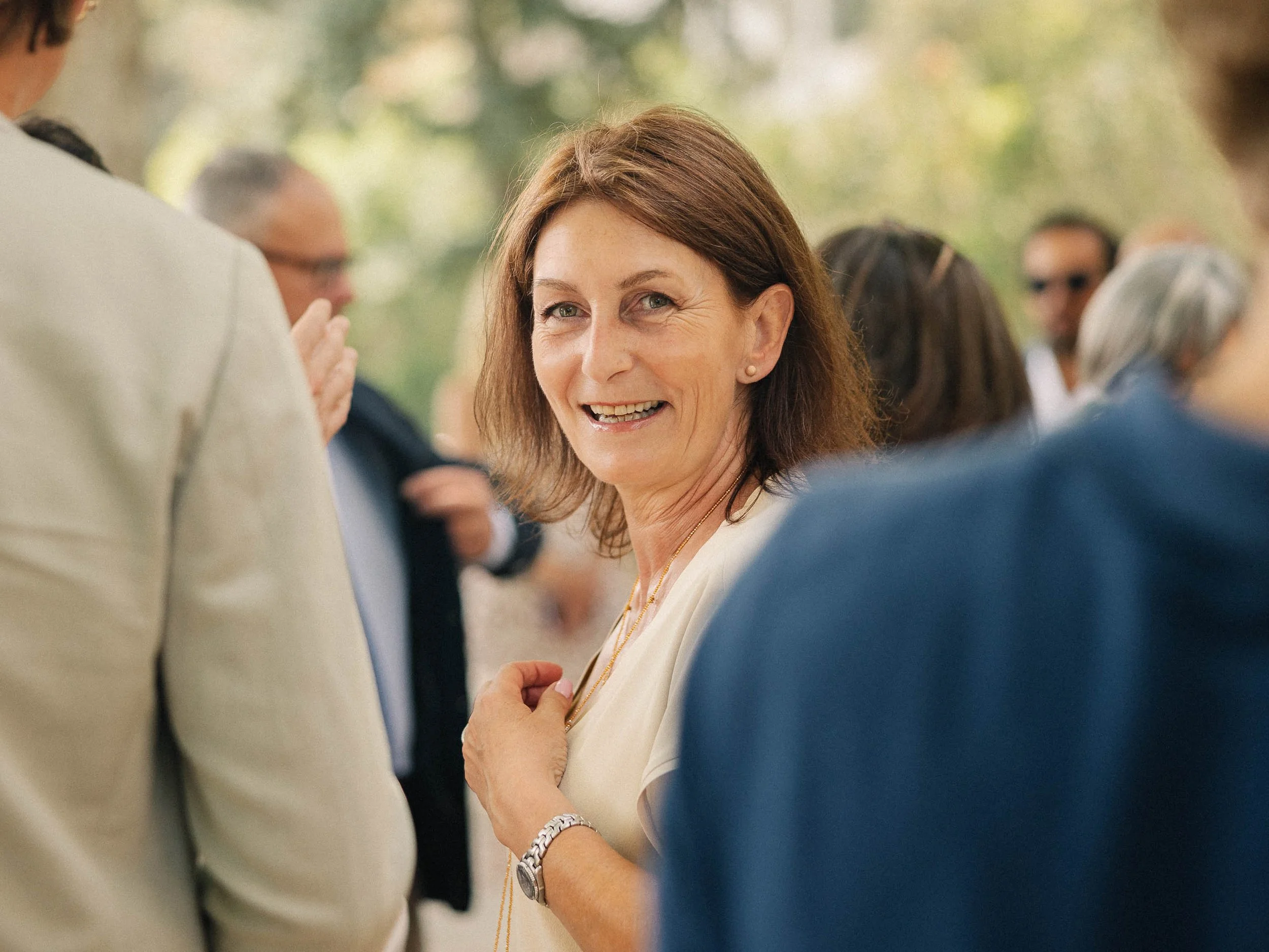 Marie-Alix-Sandro-Civil-Lucascerri-186.jpg