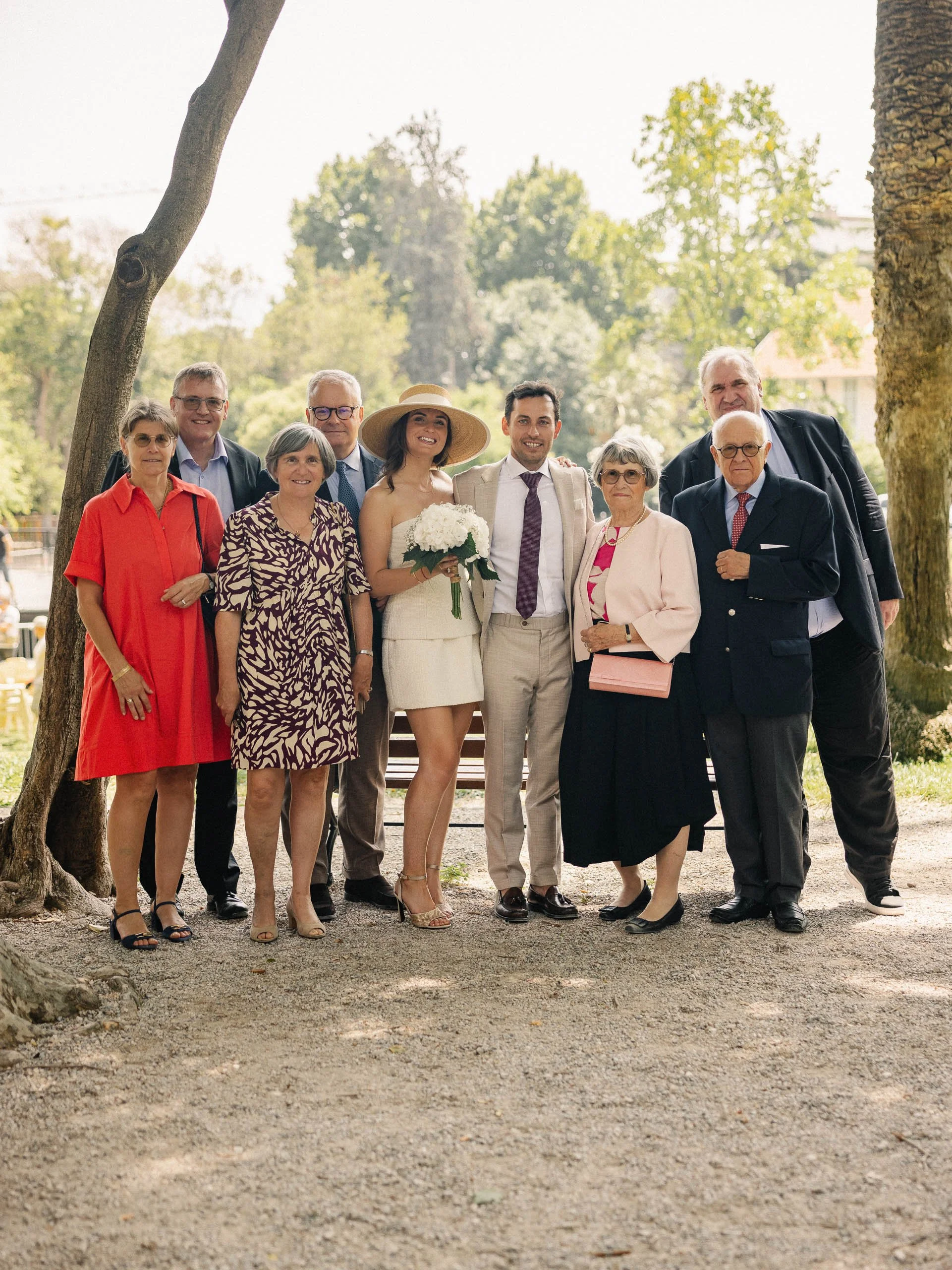 Marie-Alix-Sandro-Civil-Lucascerri-195.jpg