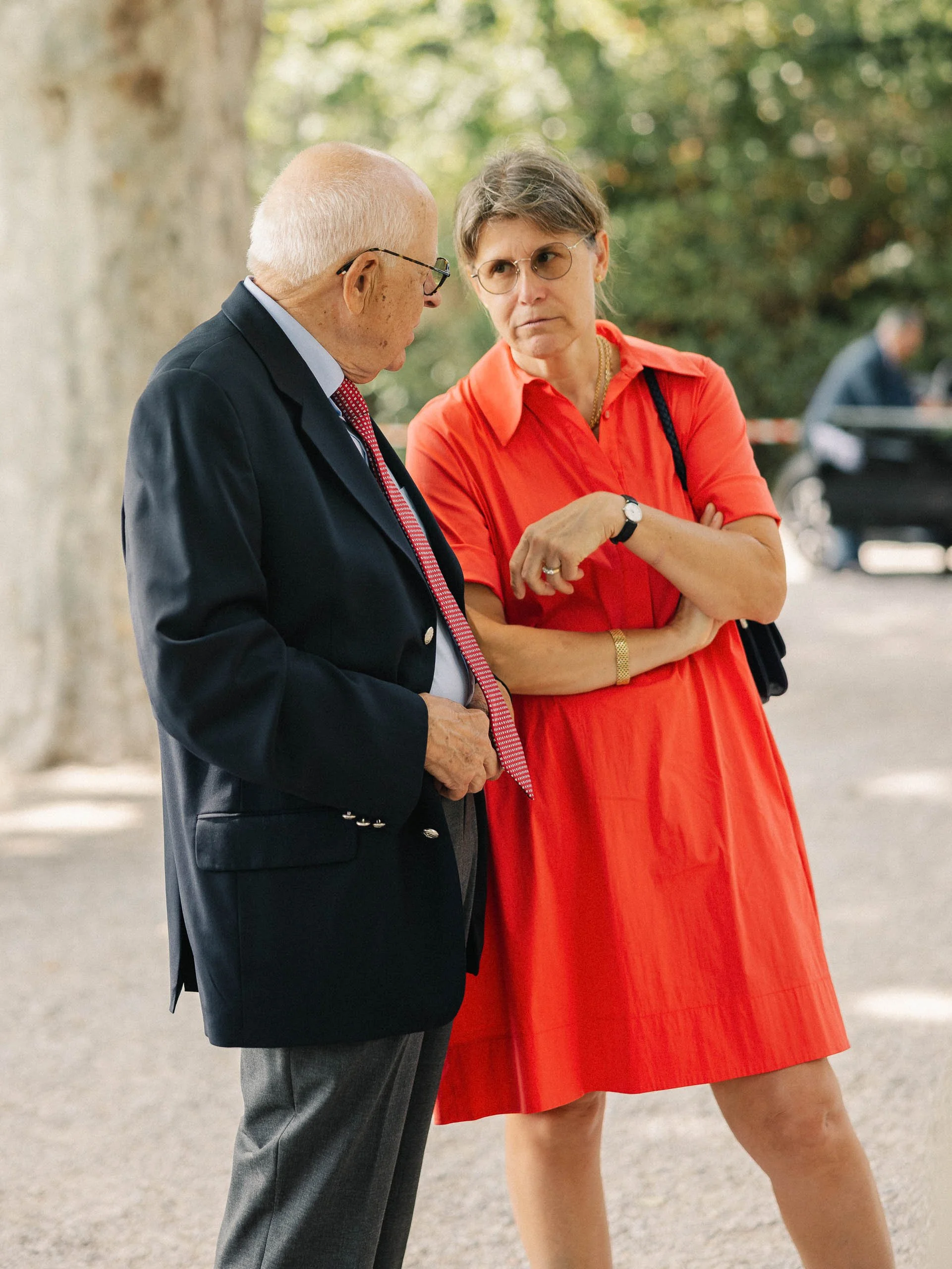 Marie-Alix-Sandro-Civil-Lucascerri-200.jpg