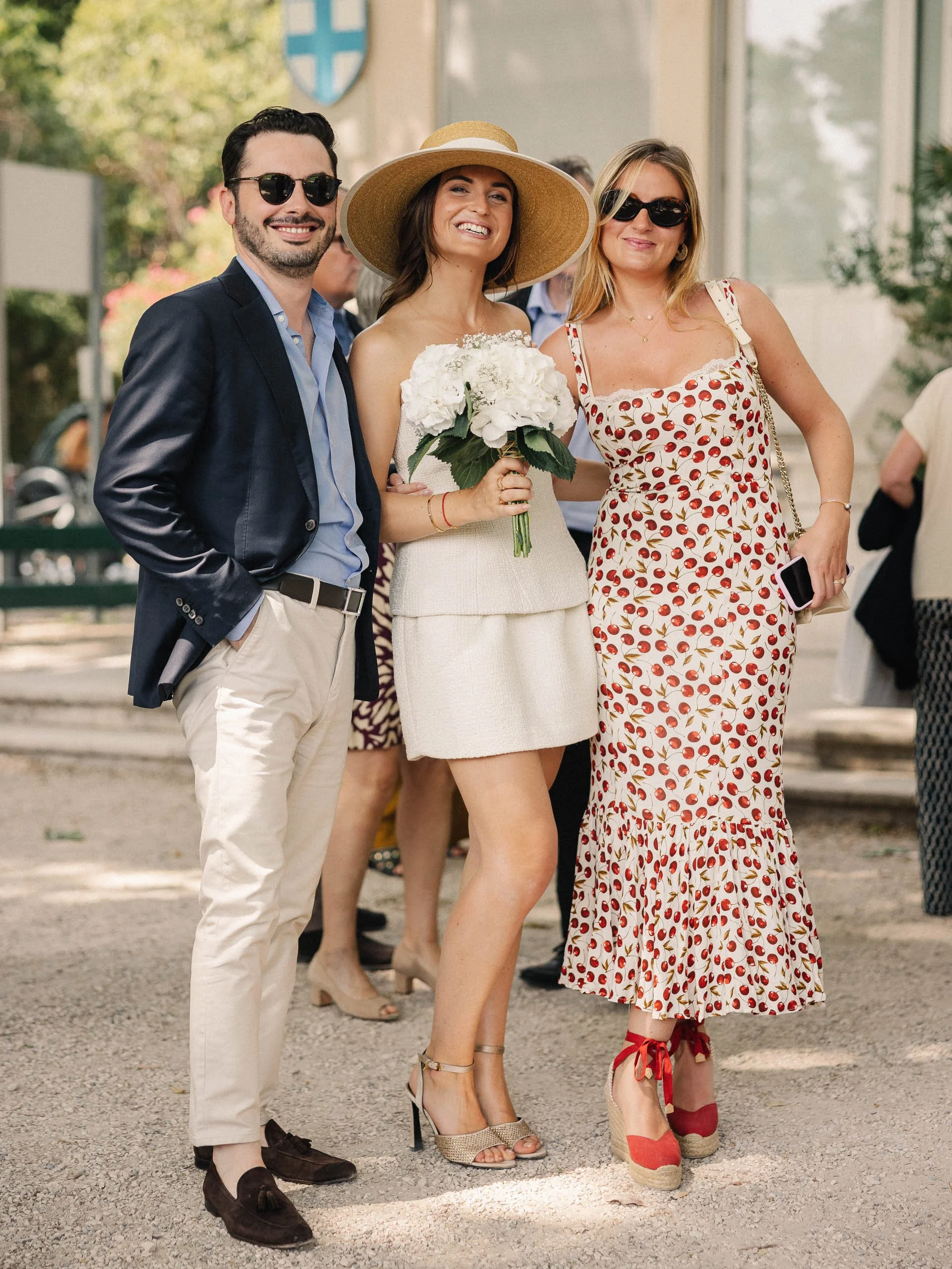Marie-Alix-Sandro-Civil-Lucascerri-203.jpg