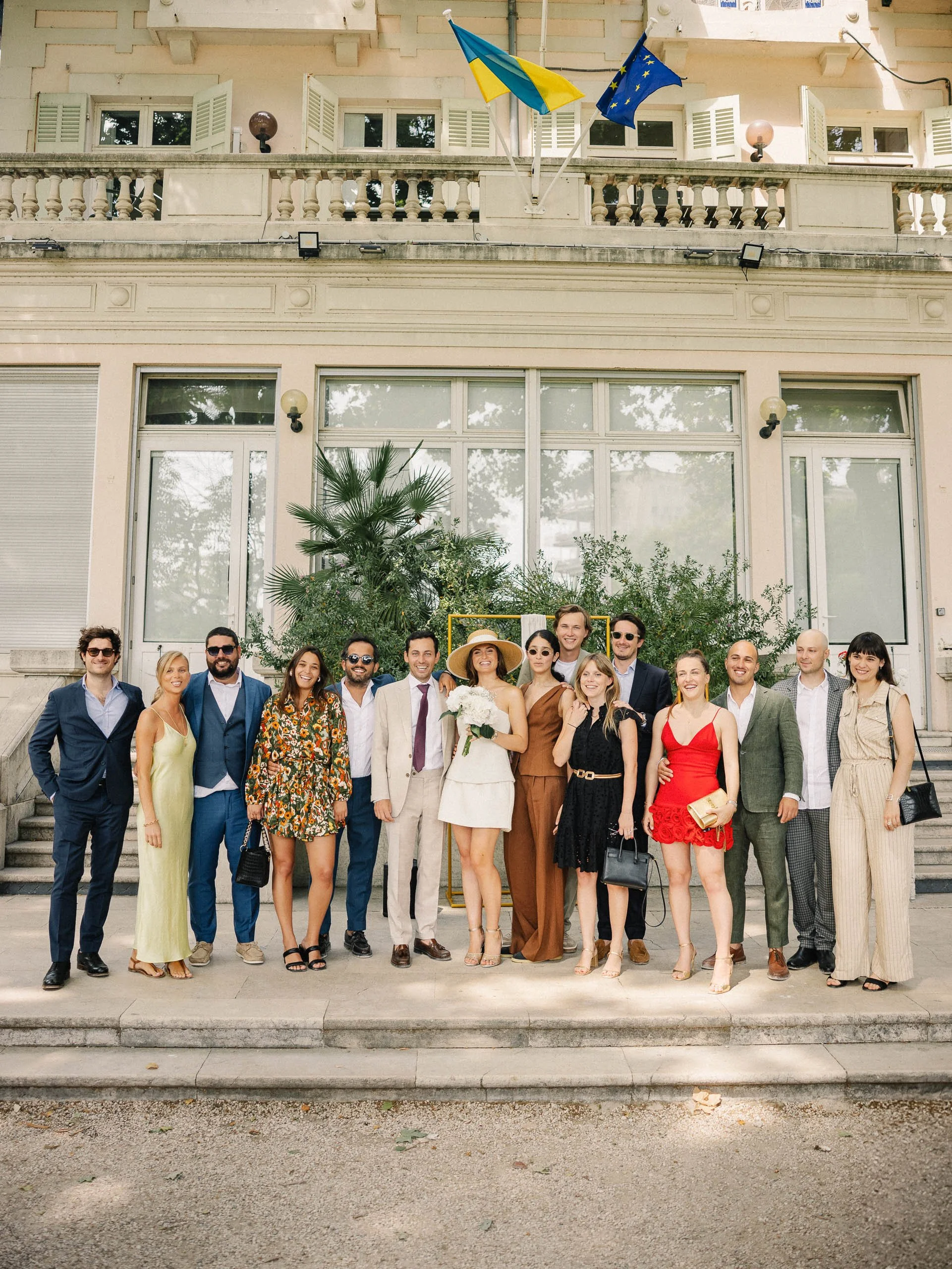 Marie-Alix-Sandro-Civil-Lucascerri-209.jpg