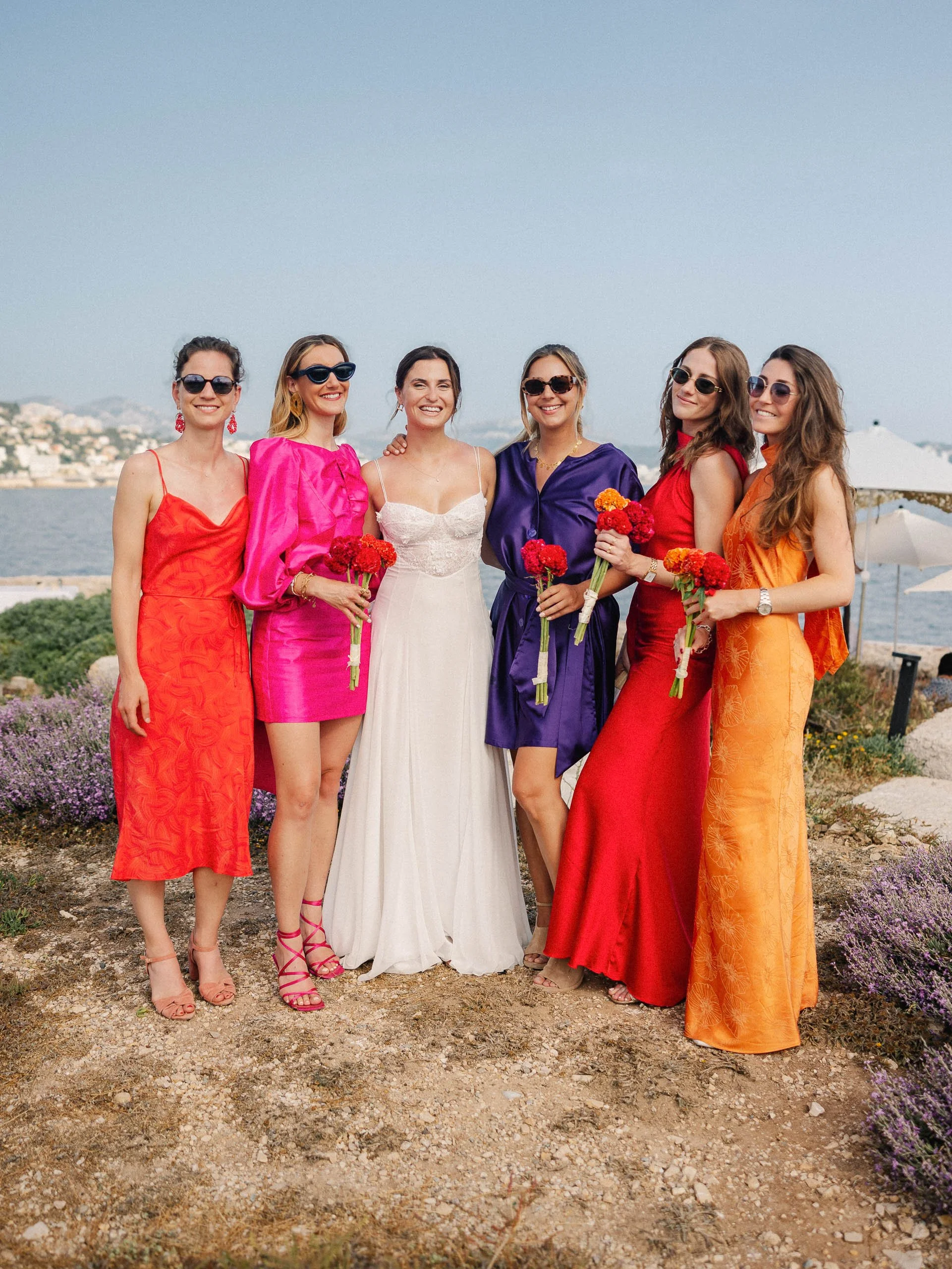 Marie-Alix-Sandro-Débutdesoirée-Lucascerri-5.jpg