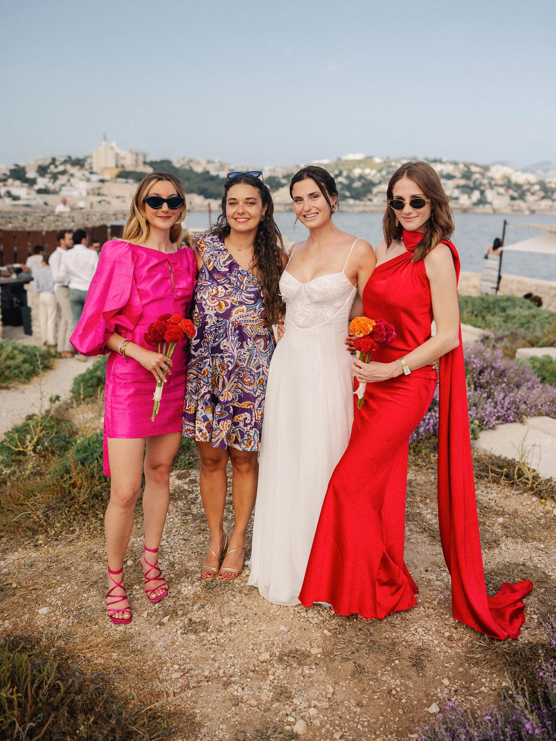 Marie-Alix-Sandro-Débutdesoirée-Lucascerri-10.jpg