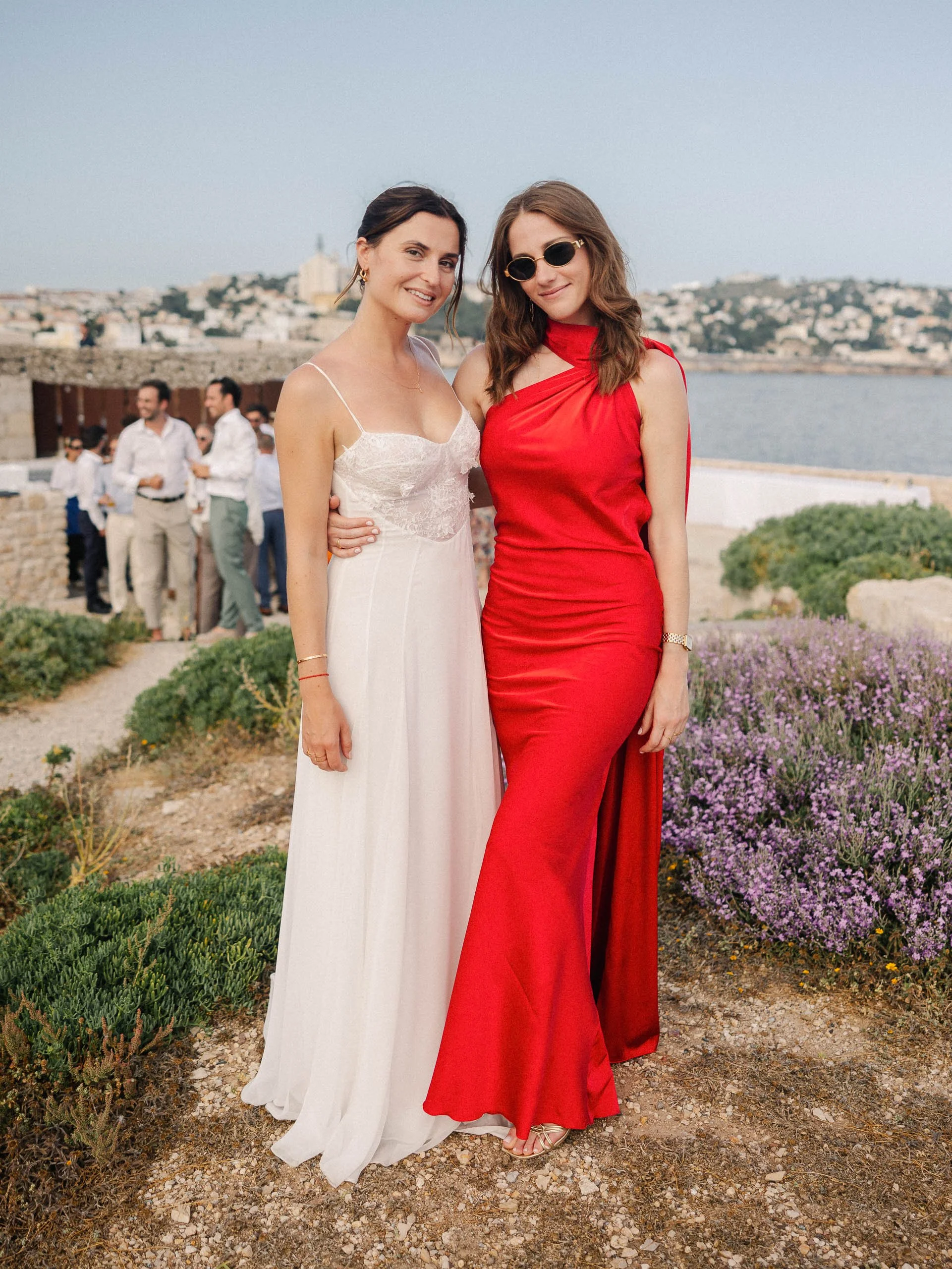 Marie-Alix-Sandro-Débutdesoirée-Lucascerri-15.jpg