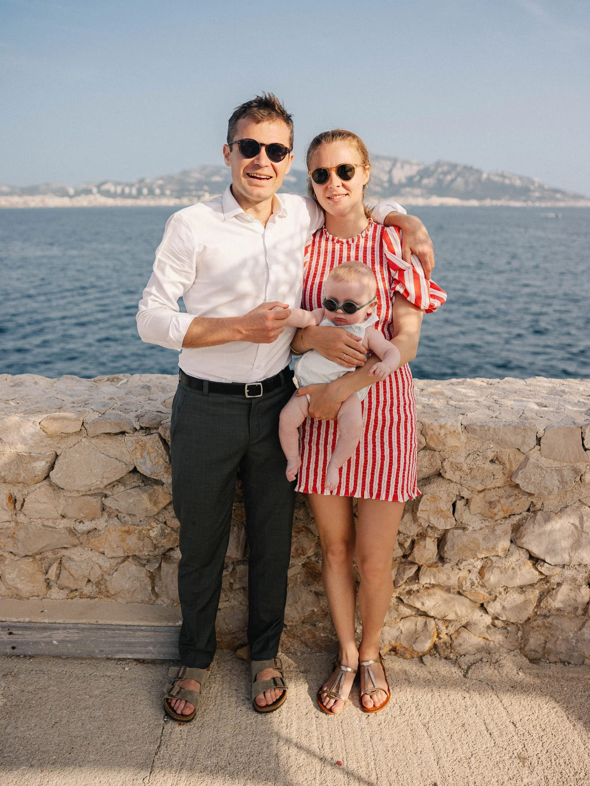 Marie-Alix-Sandro-Débutdesoirée-Lucascerri-20.jpg