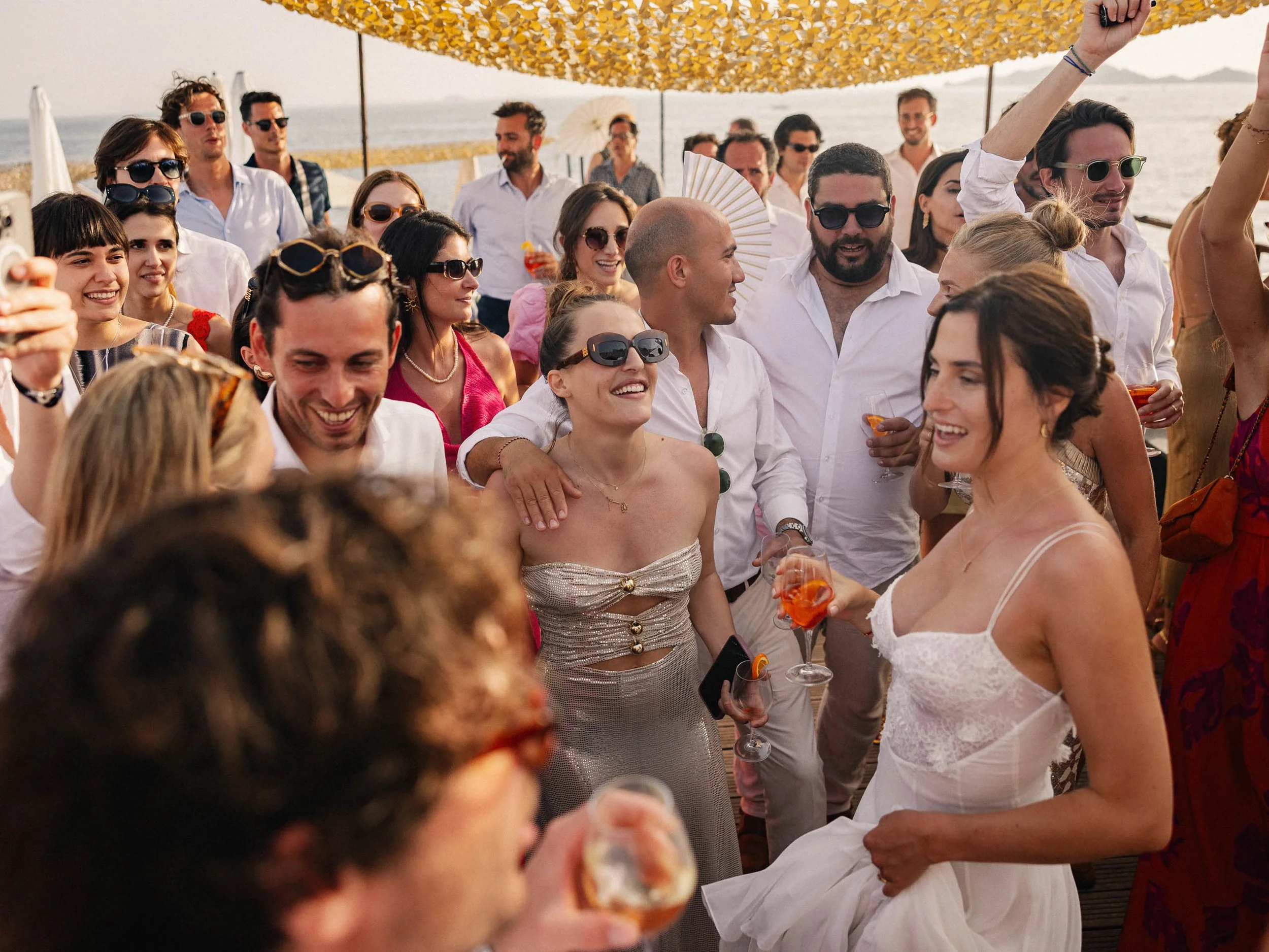 Marie-Alix-Sandro-Débutdesoirée-Lucascerri-43.jpg
