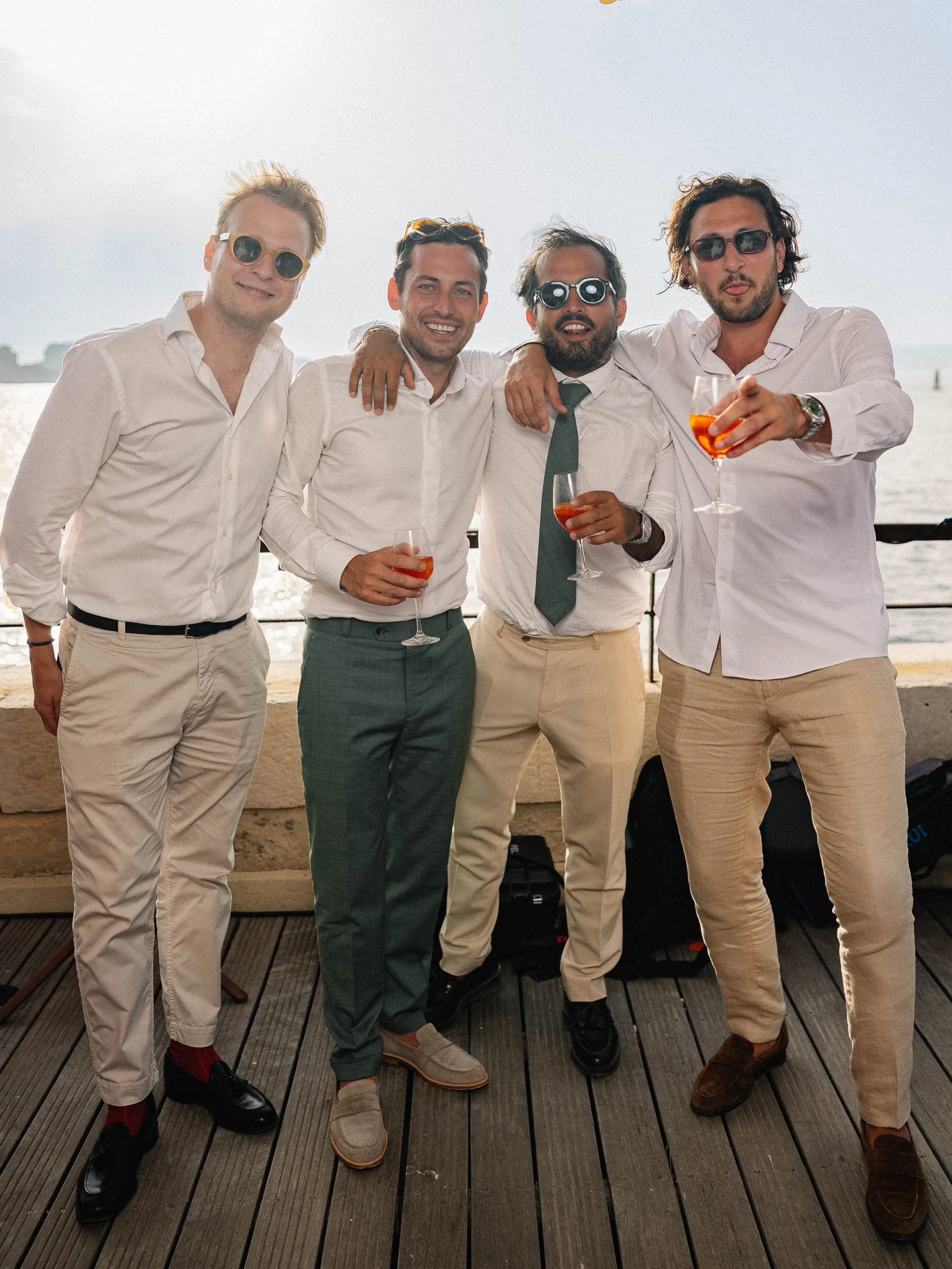 Marie-Alix-Sandro-Débutdesoirée-Lucascerri-48.jpg