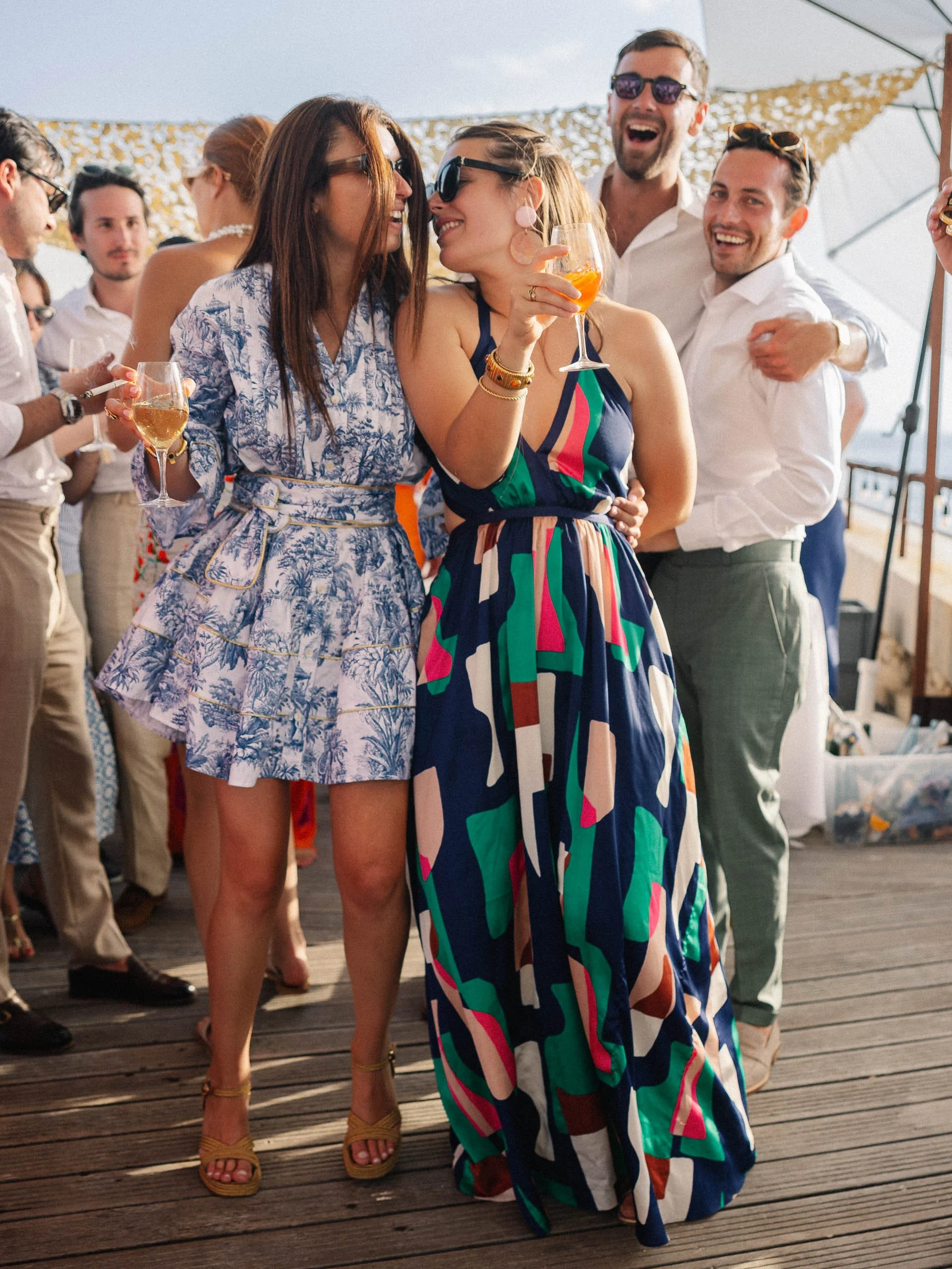 Marie-Alix-Sandro-Débutdesoirée-Lucascerri-59.jpg