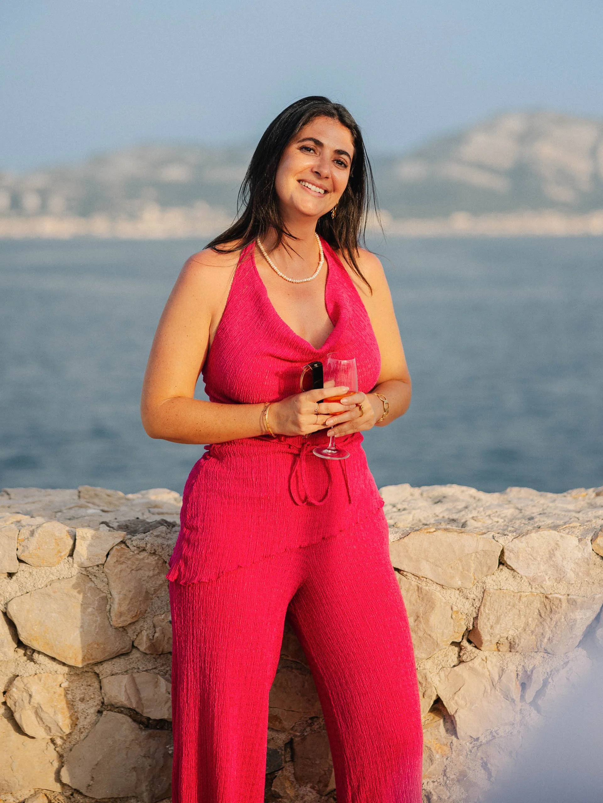 Marie-Alix-Sandro-Débutdesoirée-Lucascerri-125.jpg