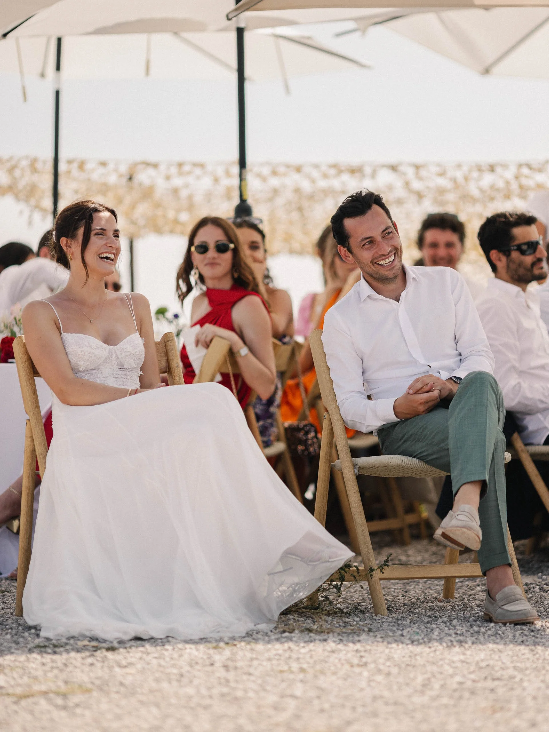 Marie-Alix-Sandro-Repas-Lucascerri-16.jpg