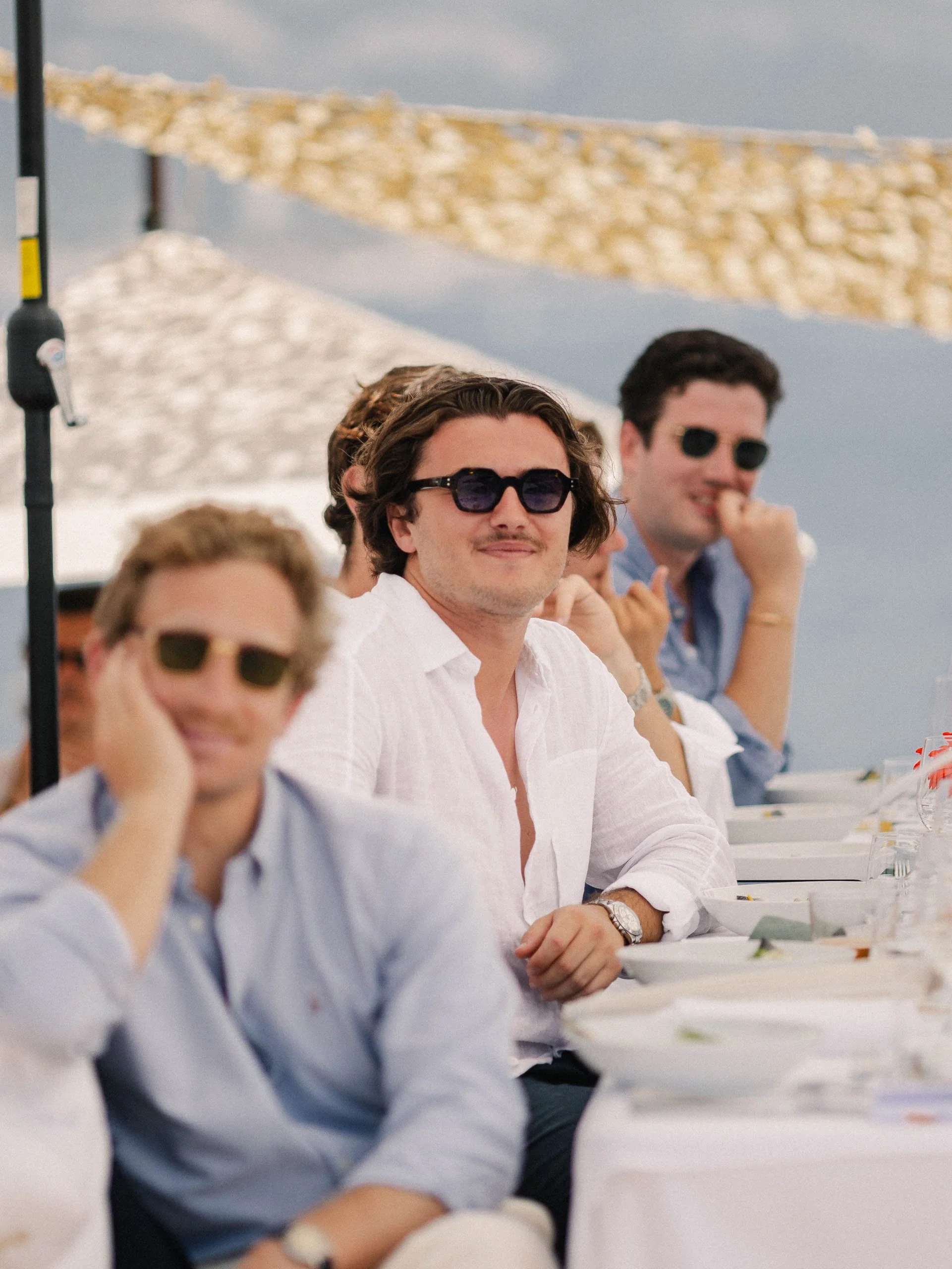 Marie-Alix-Sandro-Repas-Lucascerri-18.jpg