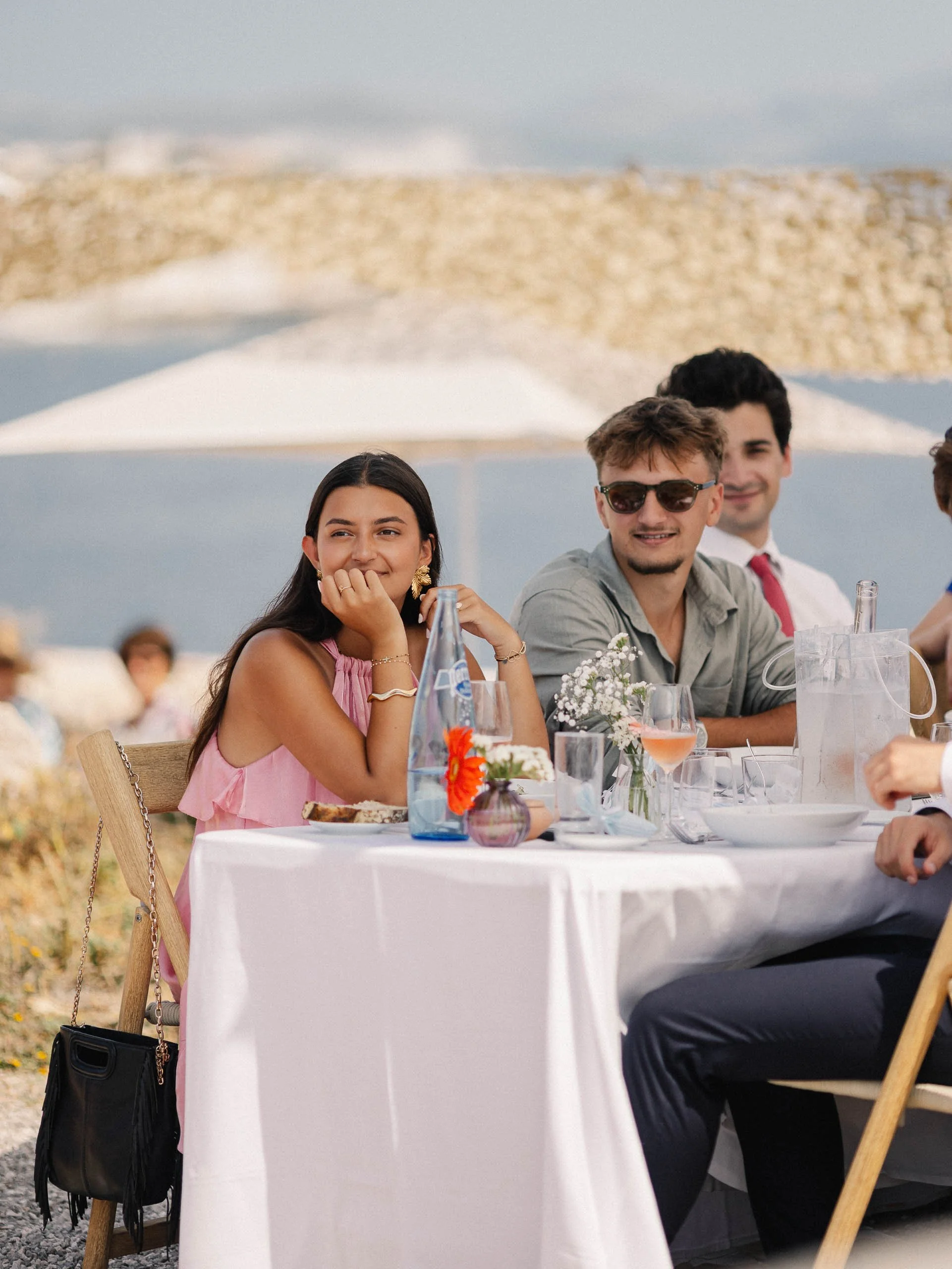 Marie-Alix-Sandro-Repas-Lucascerri-19.jpg