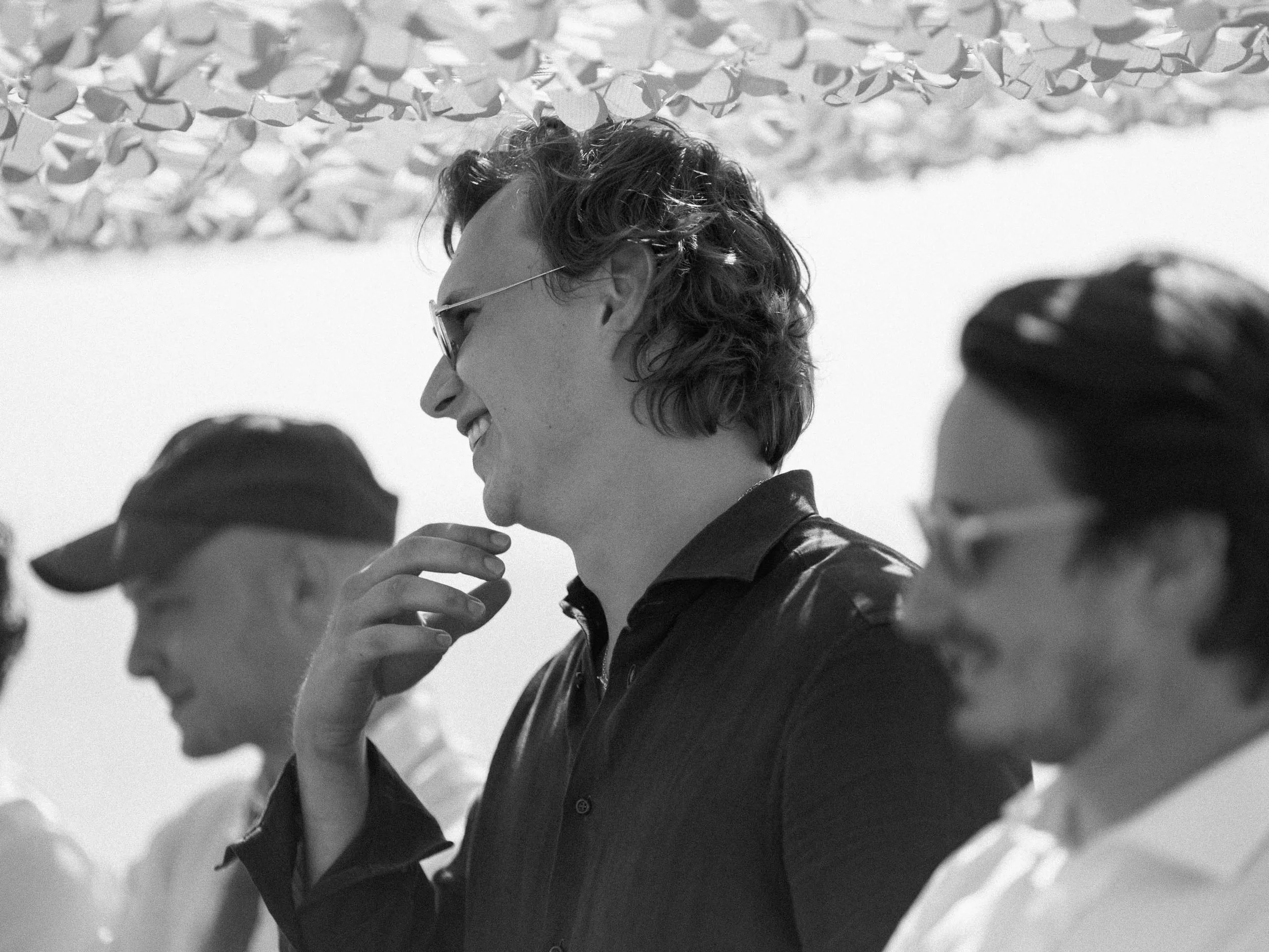 Marie-Alix-Sandro-Repas-Lucascerri-29.jpg