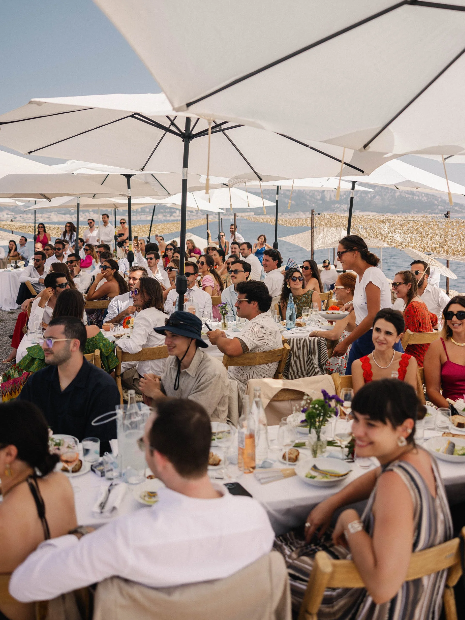 Marie-Alix-Sandro-Repas-Lucascerri-34.jpg