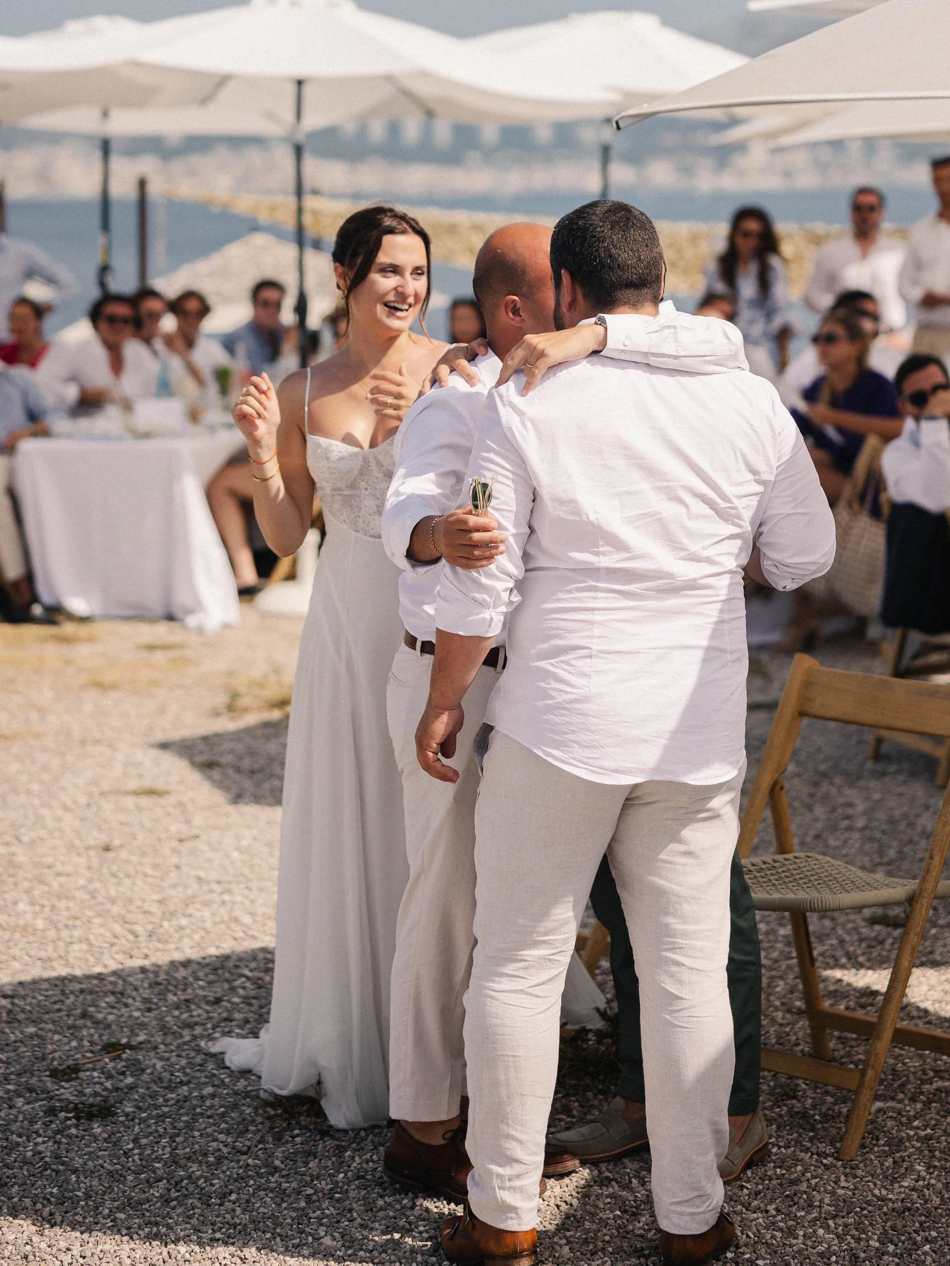 Marie-Alix-Sandro-Repas-Lucascerri-39.jpg