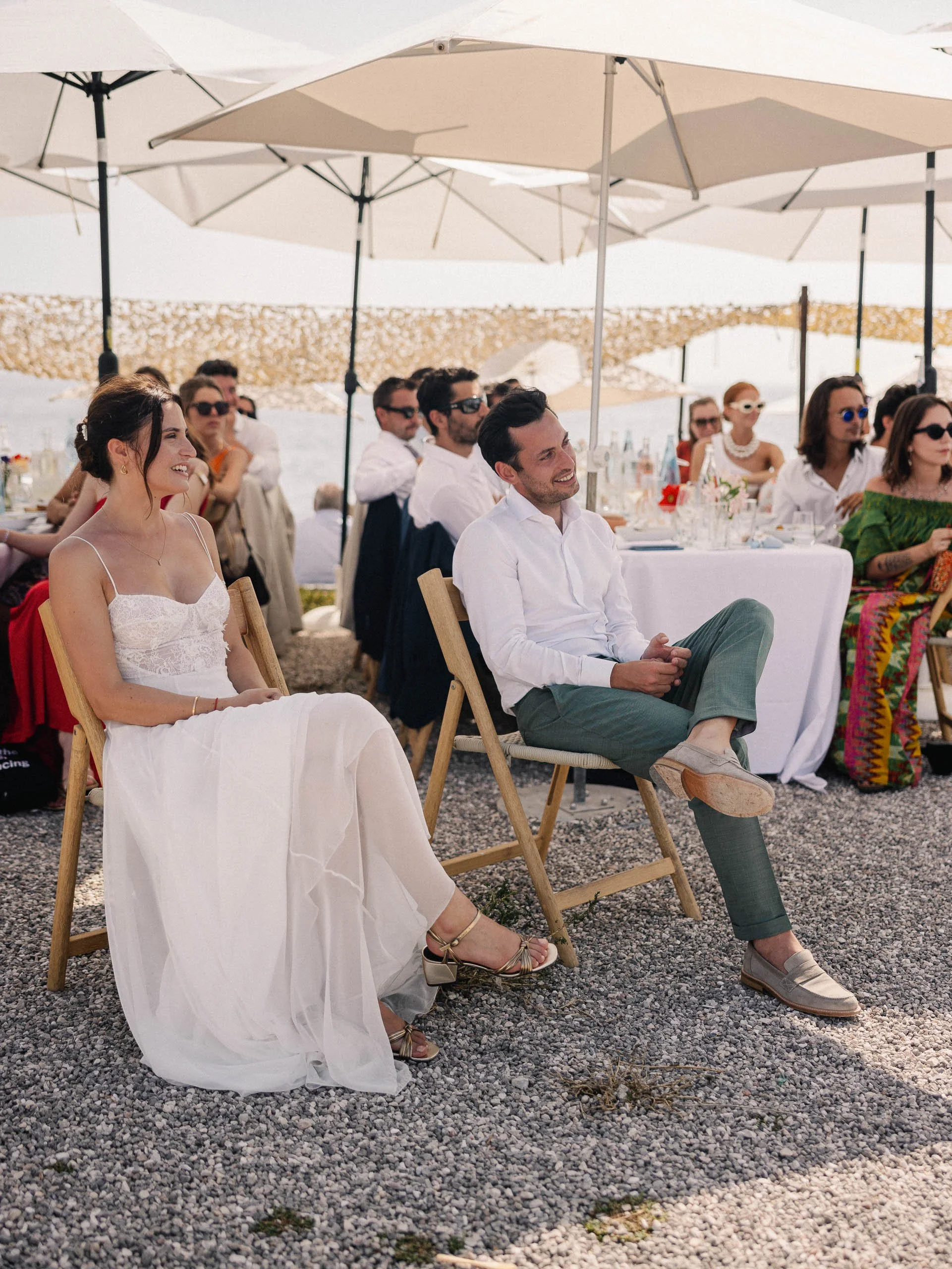 Marie-Alix-Sandro-Repas-Lucascerri-48.jpg