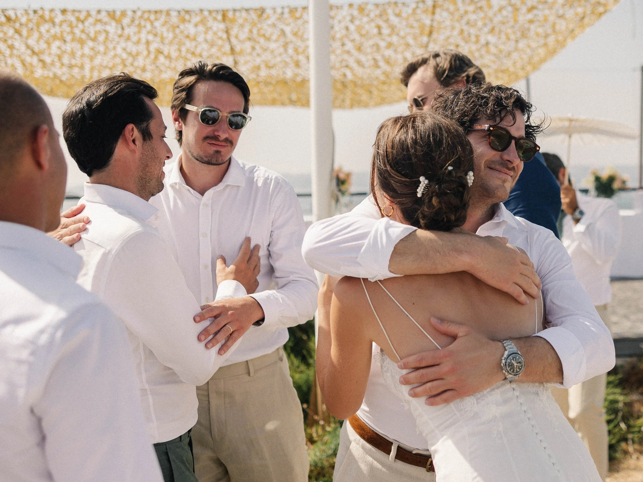 Marie-Alix-Sandro-Repas-Lucascerri-53.jpg
