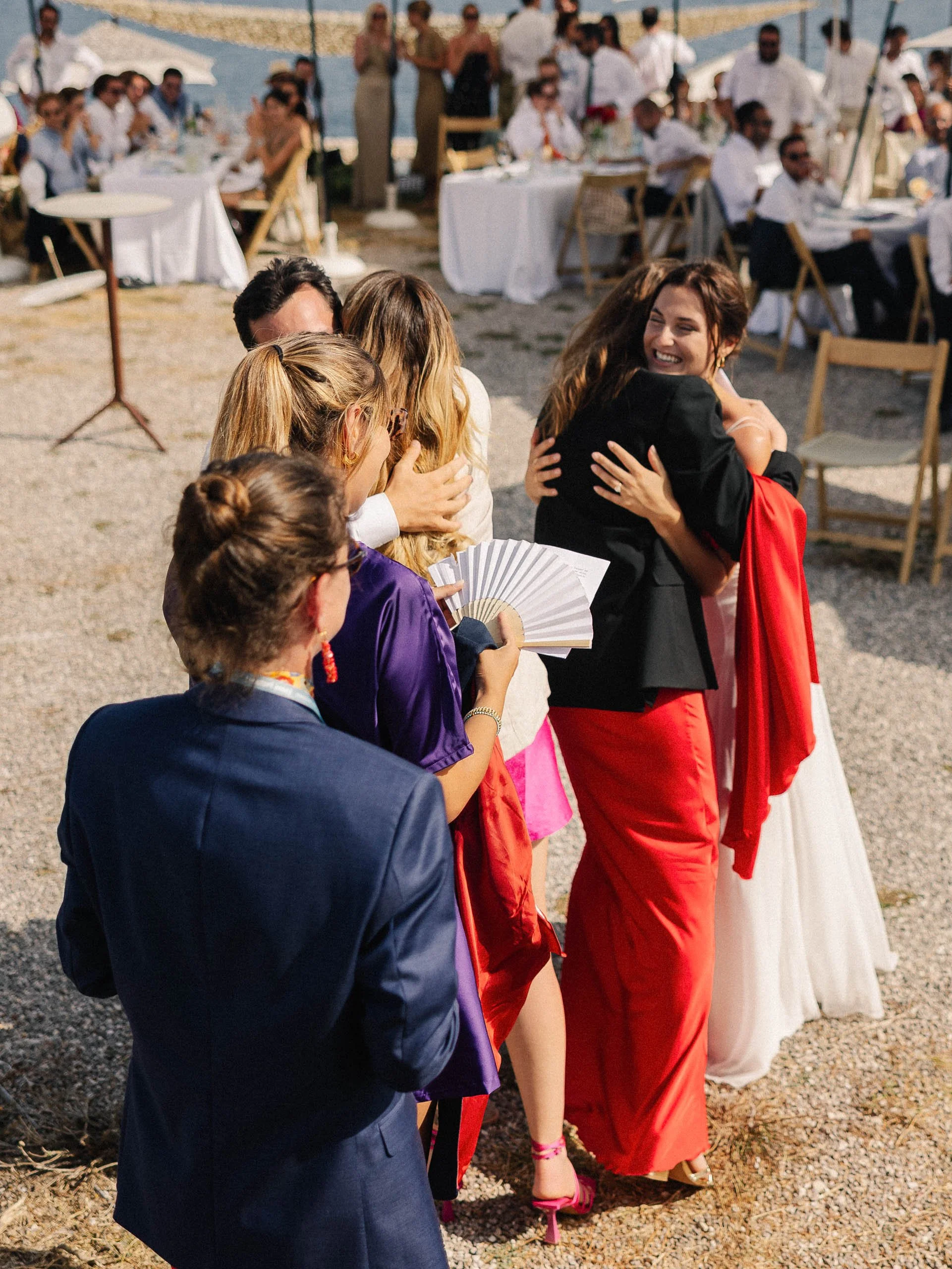 Marie-Alix-Sandro-Repas-Lucascerri-67.jpg