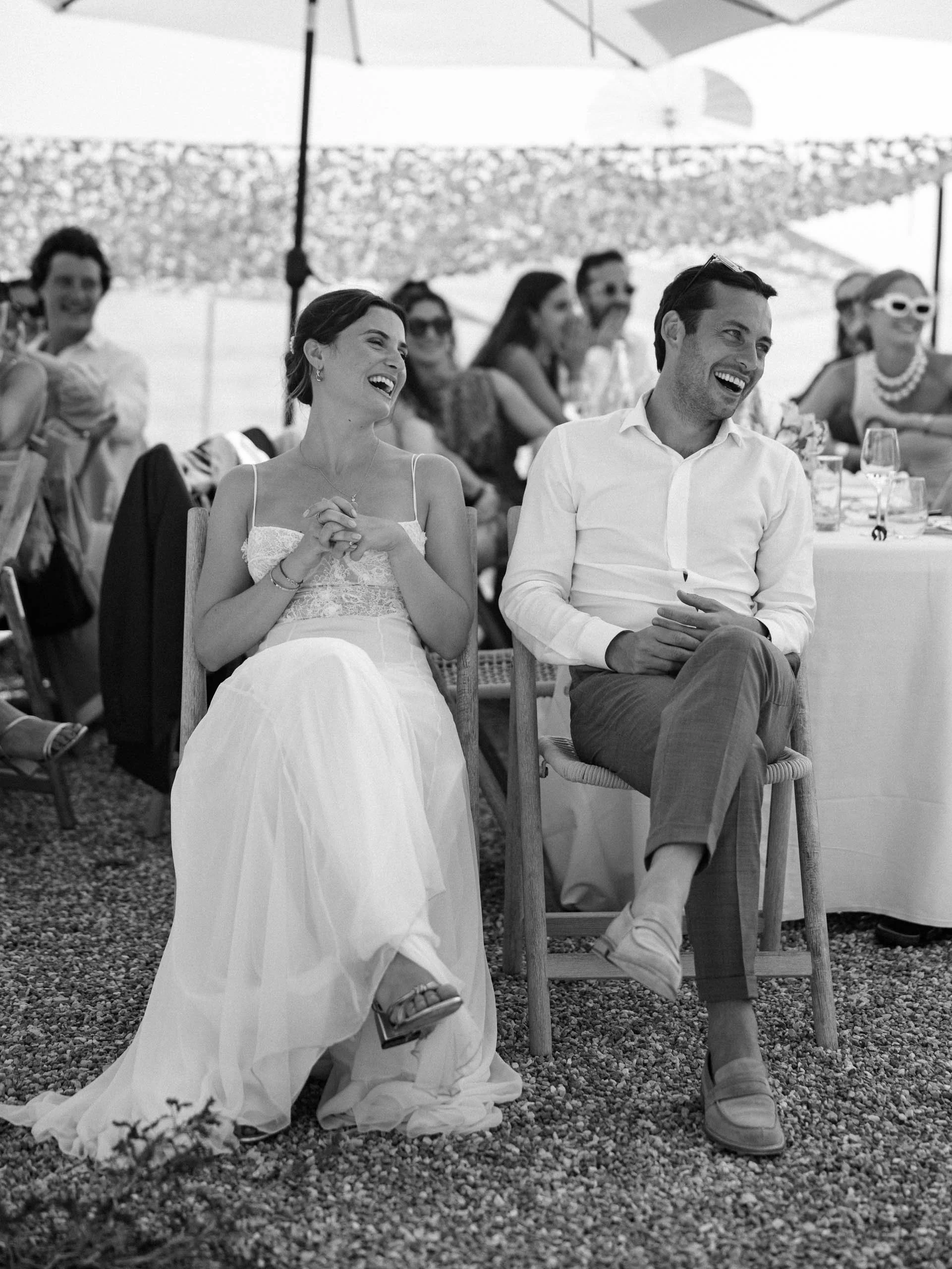 Marie-Alix-Sandro-Repas-Lucascerri-78.jpg