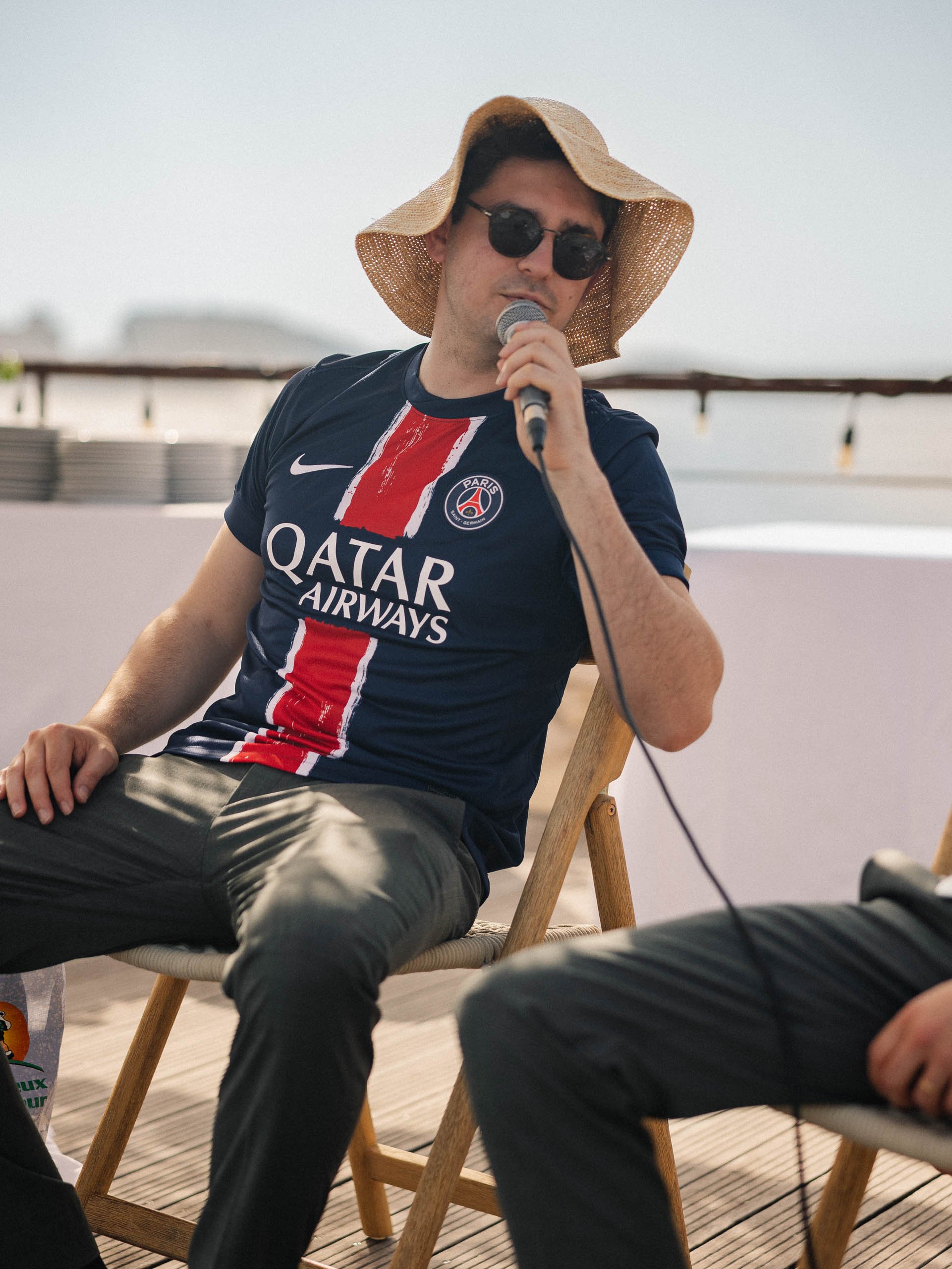 Marie-Alix-Sandro-Repas-Lucascerri-80.jpg