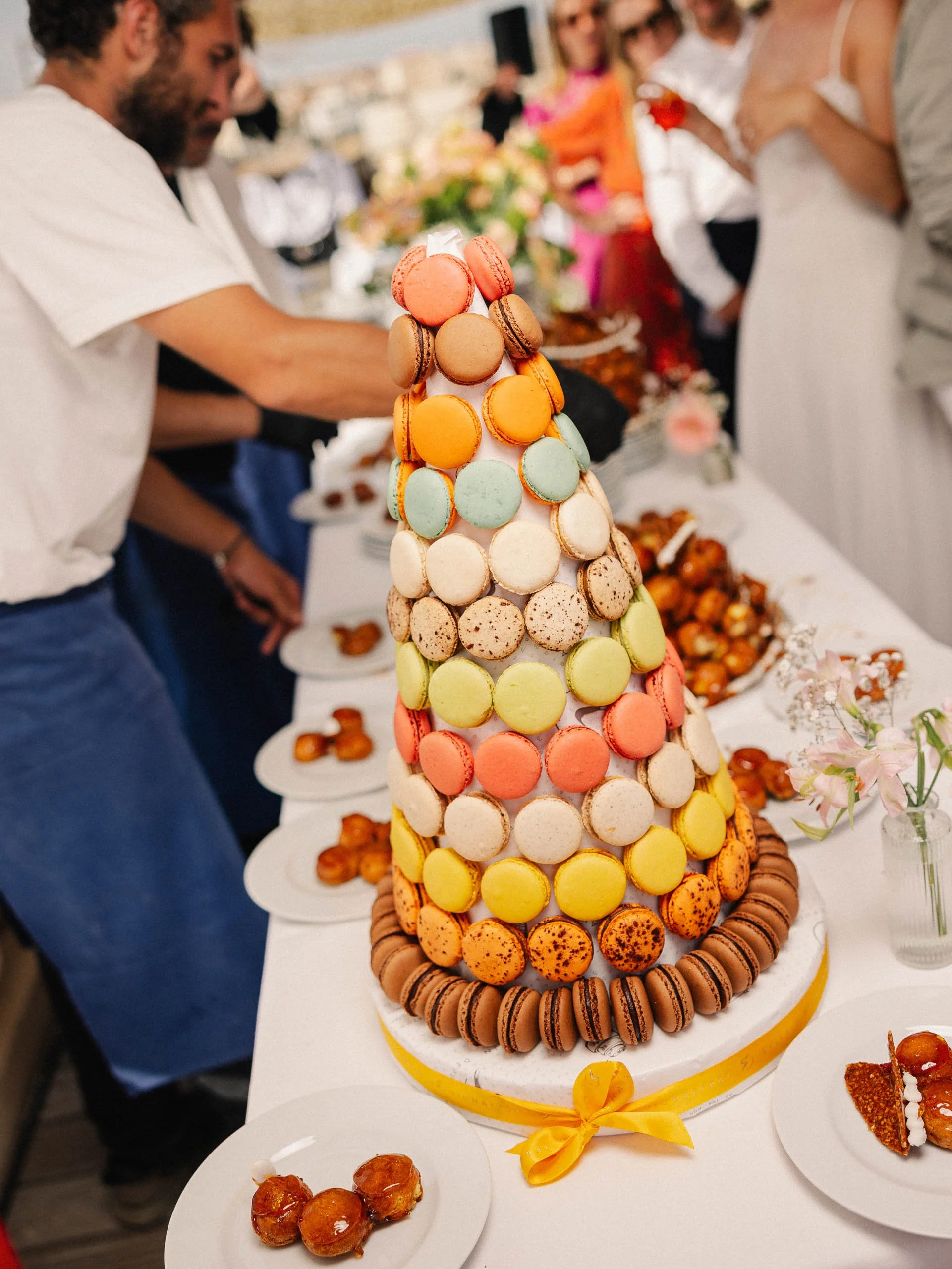 Marie-Alix-Sandro-Repas-Lucascerri-93.jpg