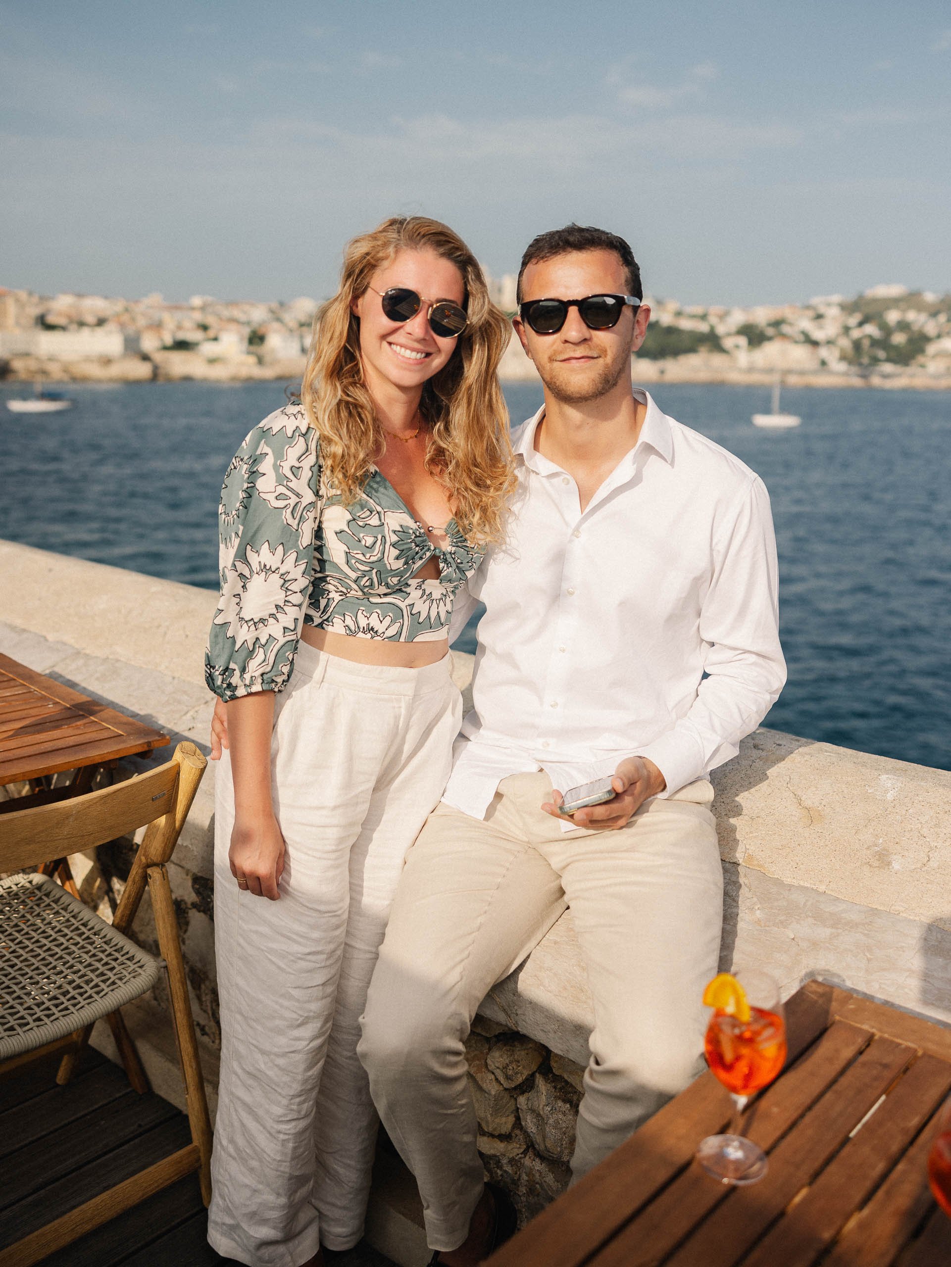 Marie-Alix-Sandro-Repas-Lucascerri-98.jpg