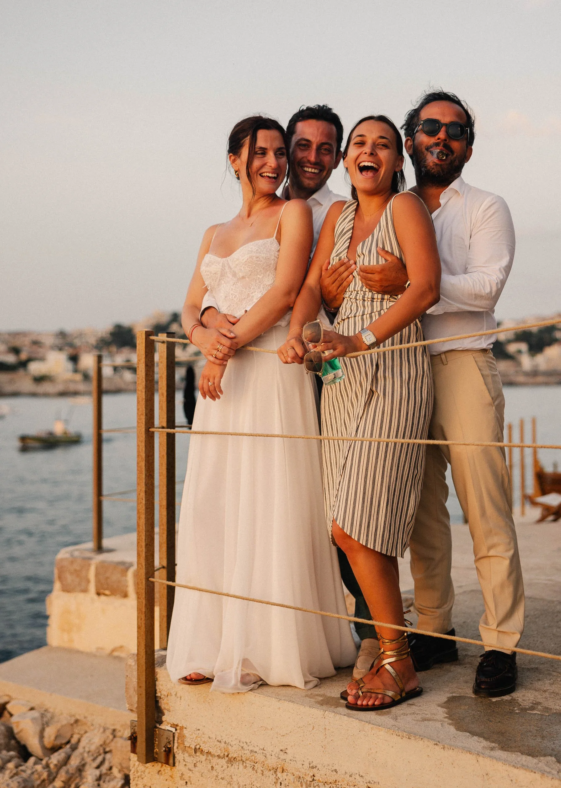 Marie-Alix-Sandro-Couple-Lucascerri-73.jpg
