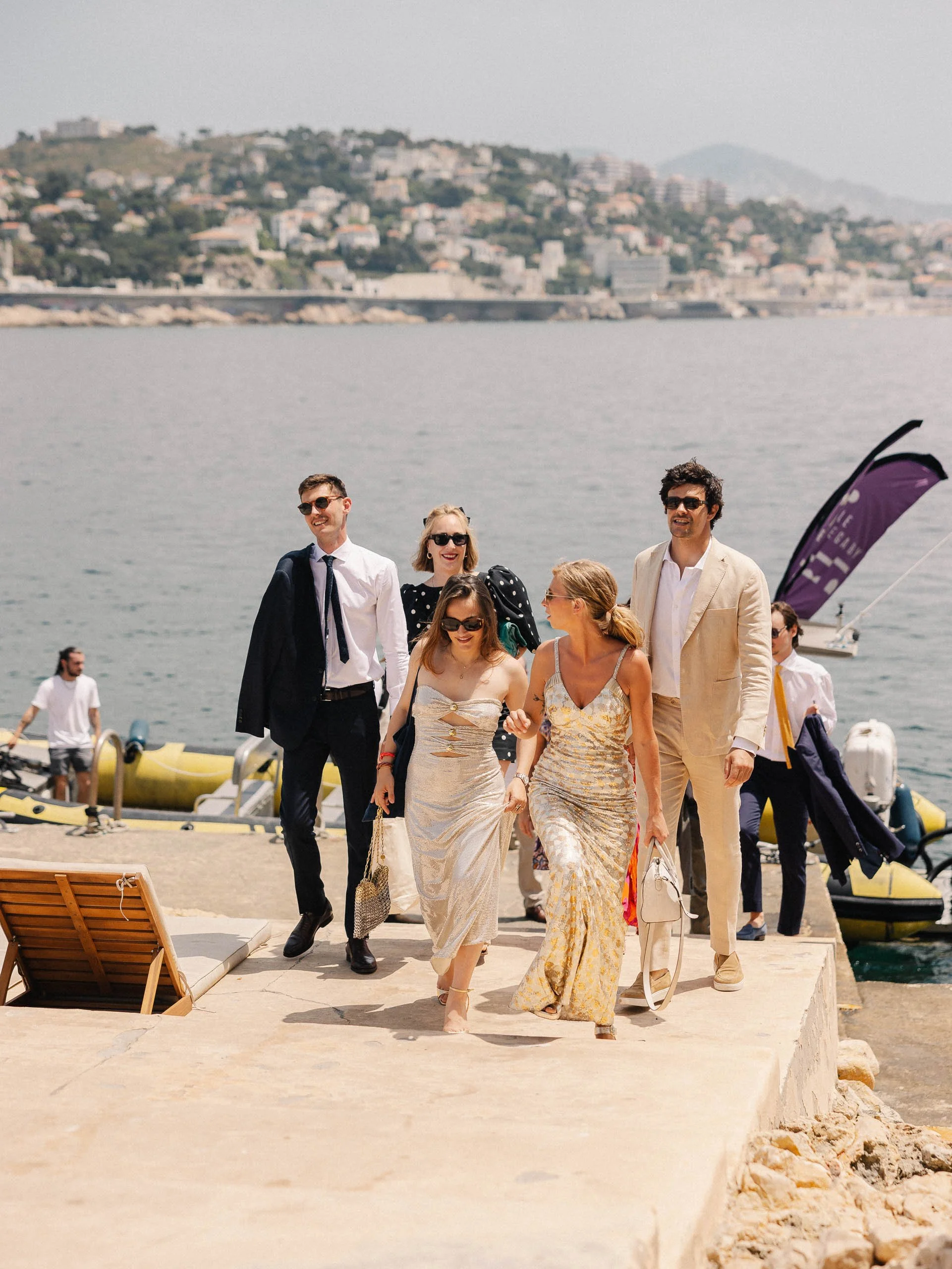 Marie-Alix-Sandro-Cocktail-Lucascerri-38.jpg