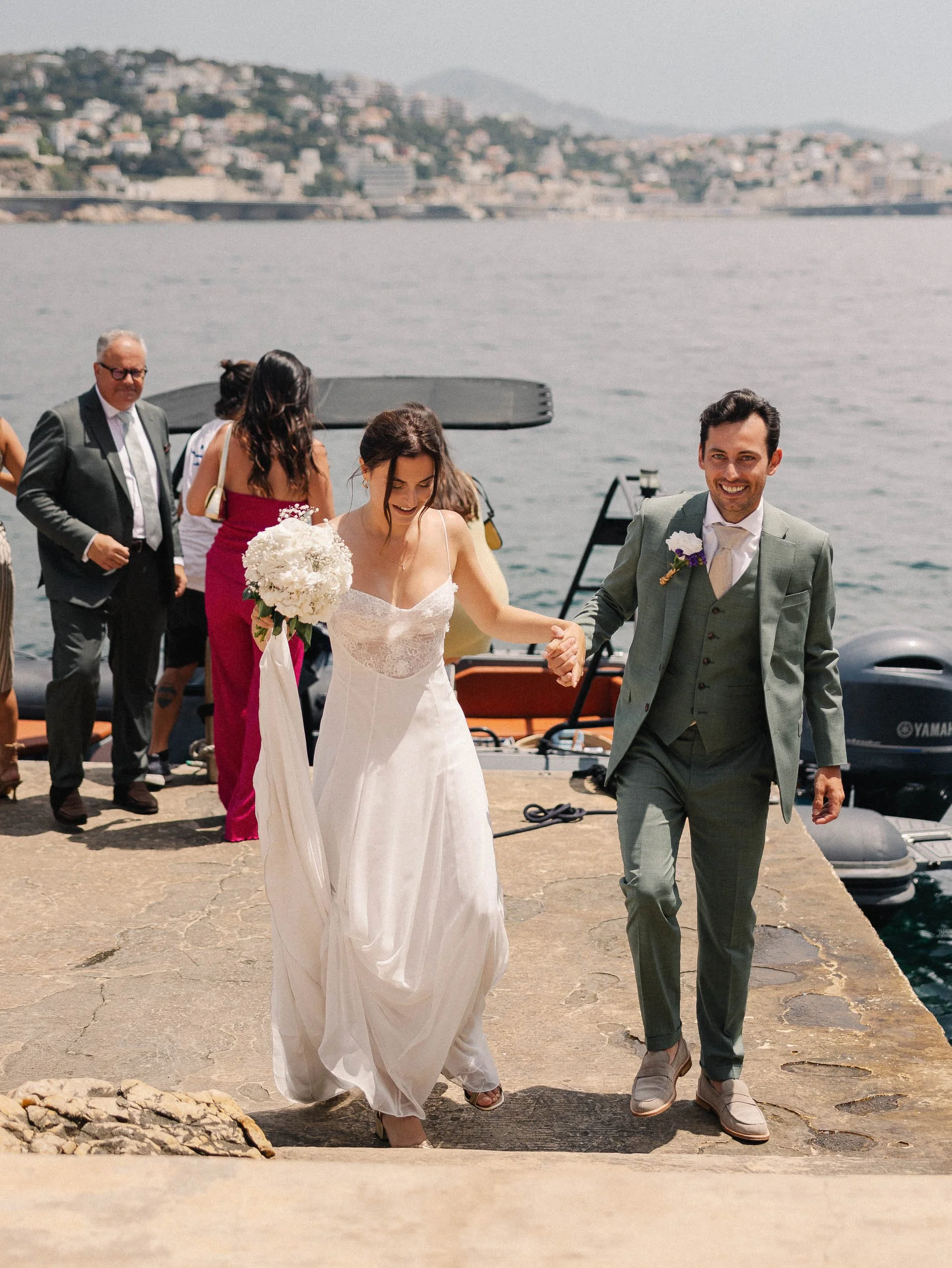 Marie-Alix-Sandro-Cocktail-Lucascerri-44.jpg