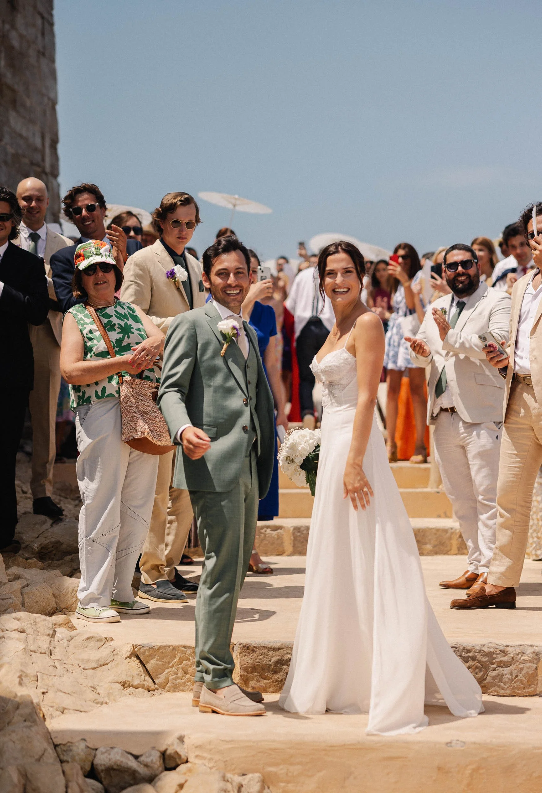 Marie-Alix-Sandro-Cocktail-Lucascerri-50.jpg