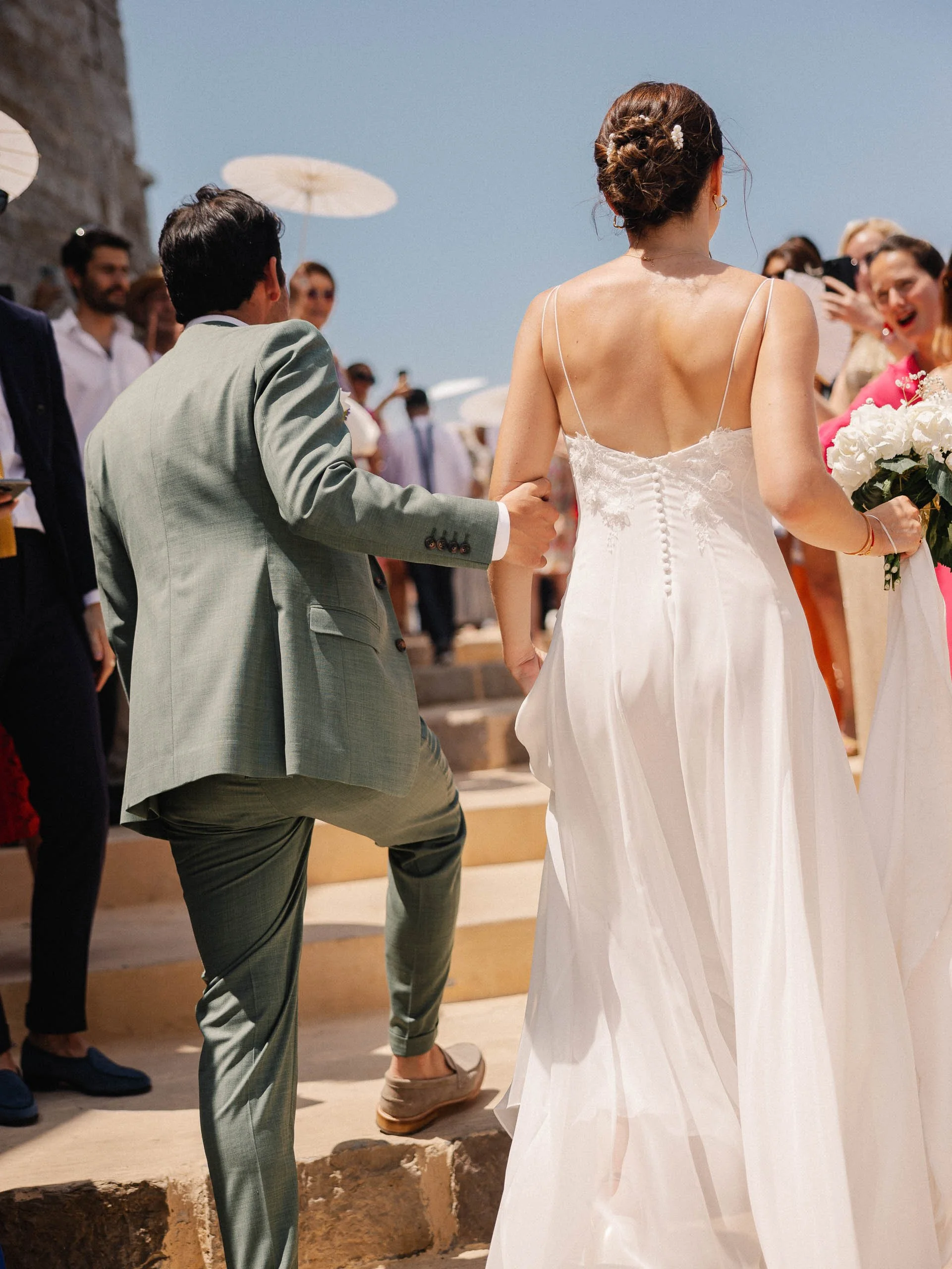 Marie-Alix-Sandro-Cocktail-Lucascerri-54.jpg
