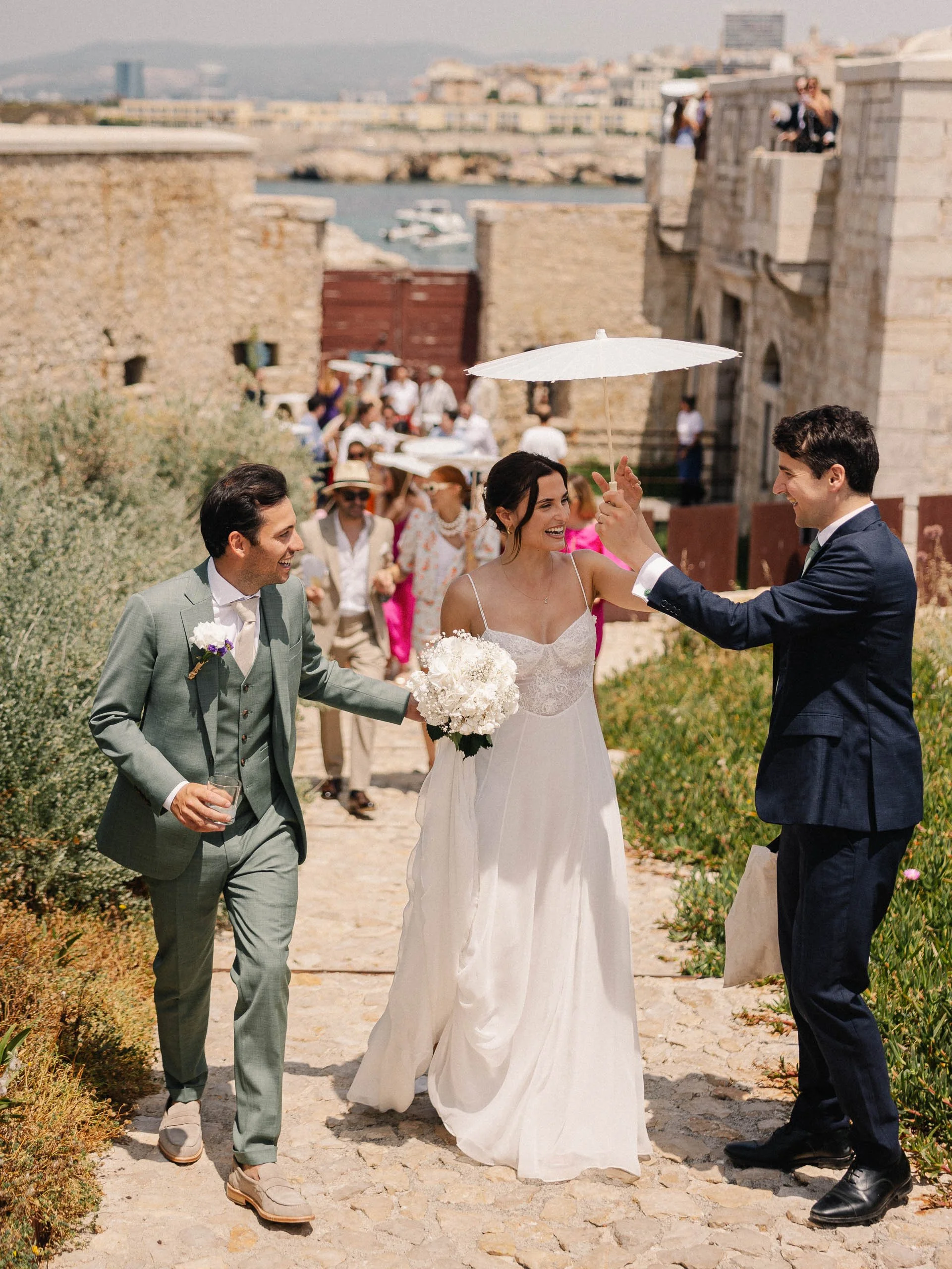 Marie-Alix-Sandro-Cocktail-Lucascerri-62.jpg