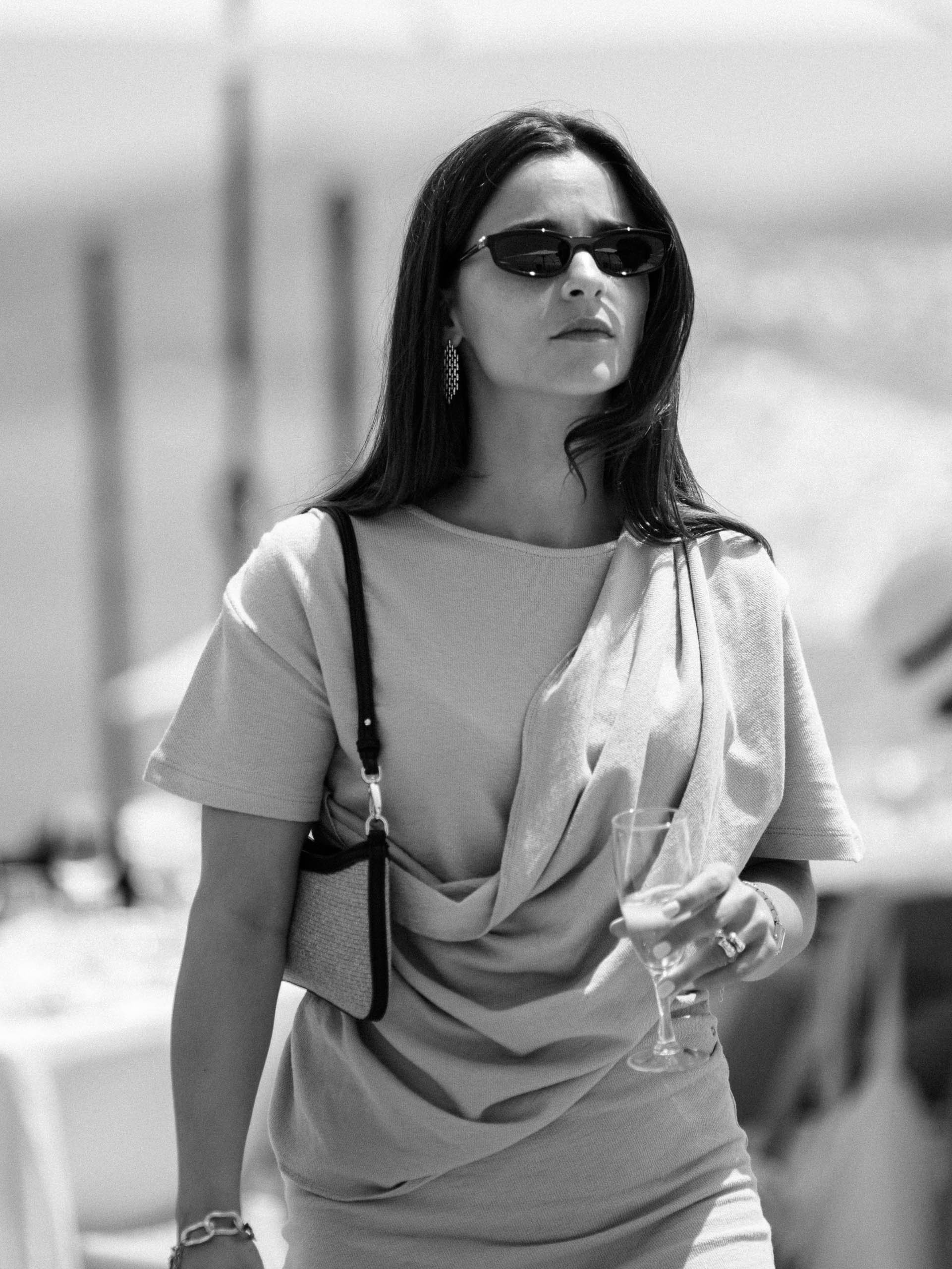 Marie-Alix-Sandro-Cocktail-Lucascerri-68.jpg