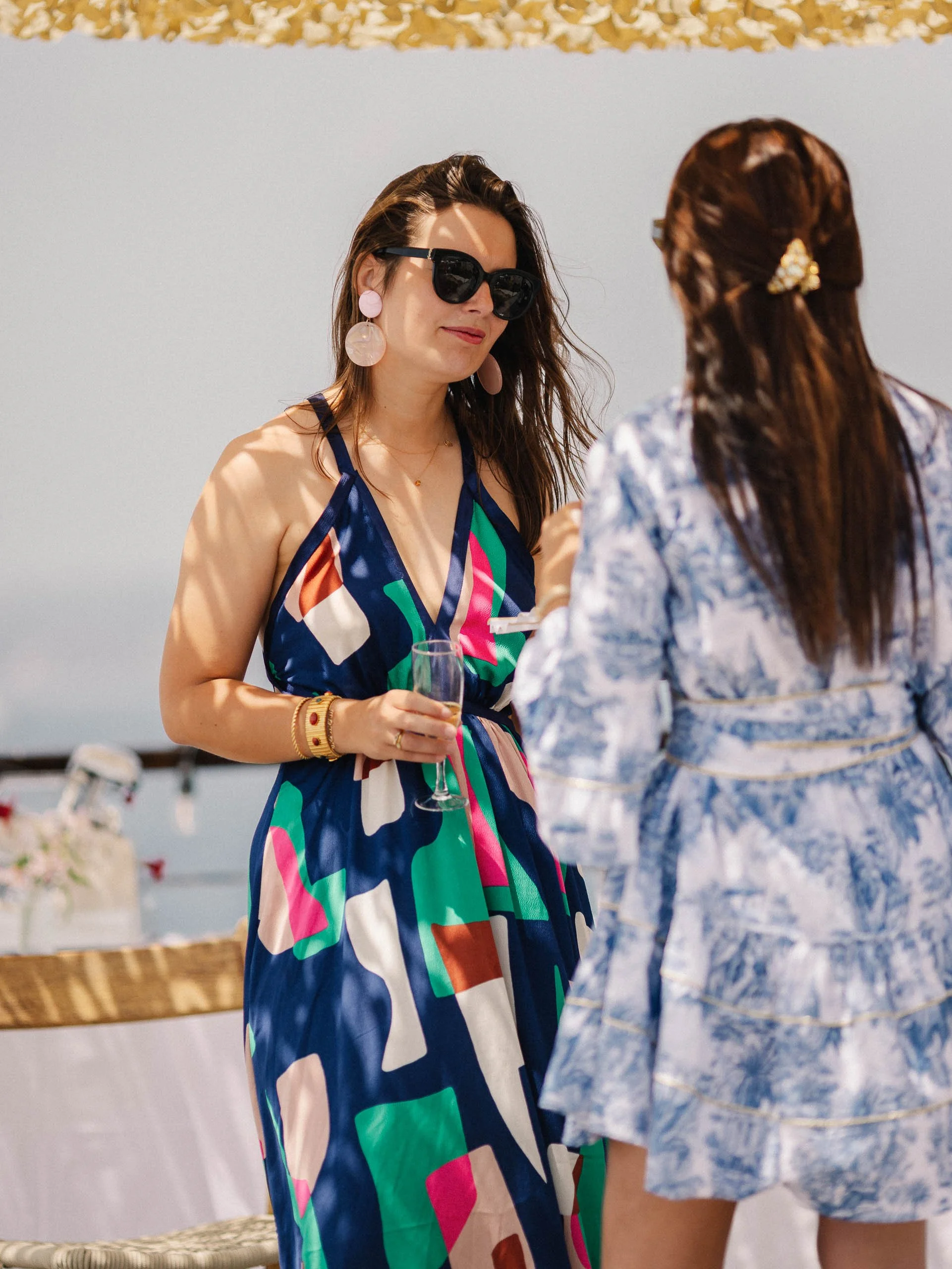 Marie-Alix-Sandro-Cocktail-Lucascerri-69.jpg