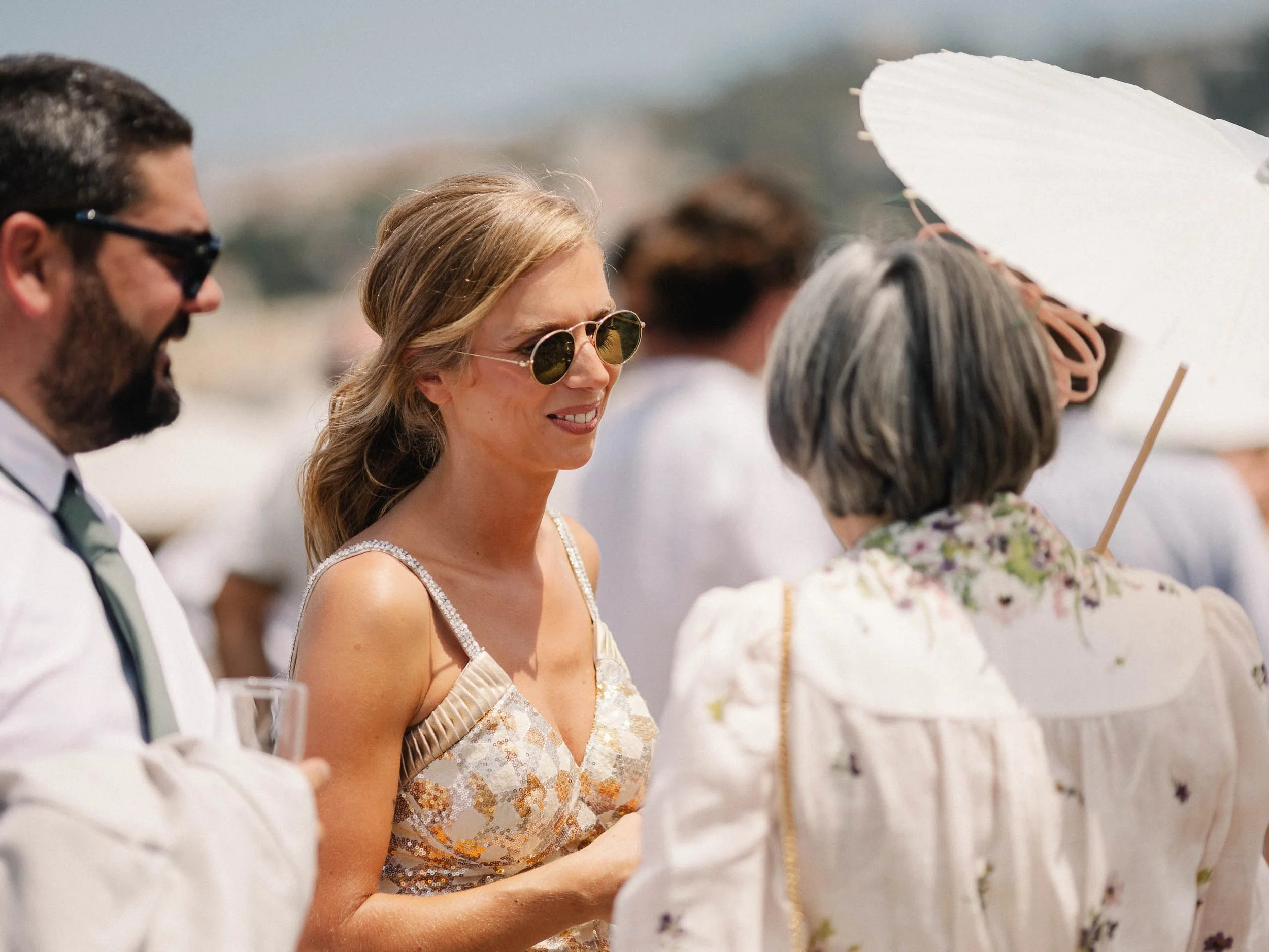 Marie-Alix-Sandro-Cocktail-Lucascerri-70.jpg