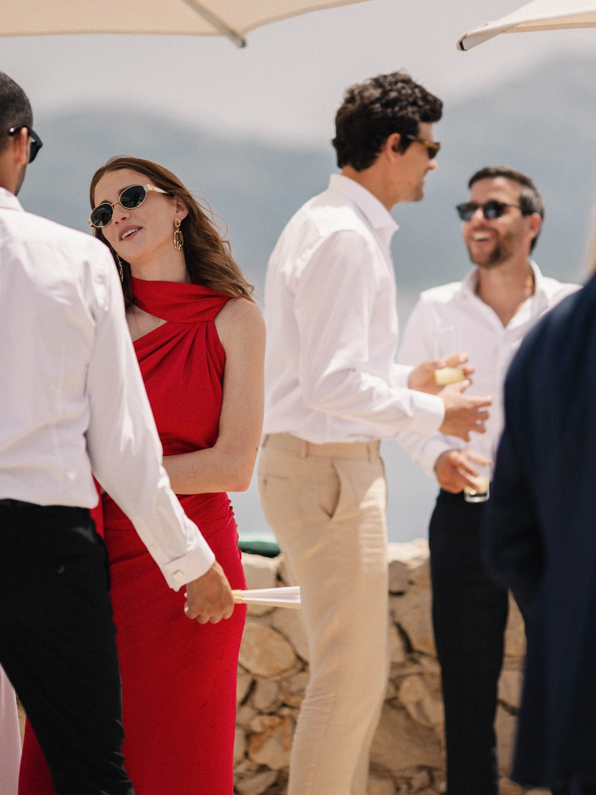 Marie-Alix-Sandro-Cocktail-Lucascerri-72.jpg