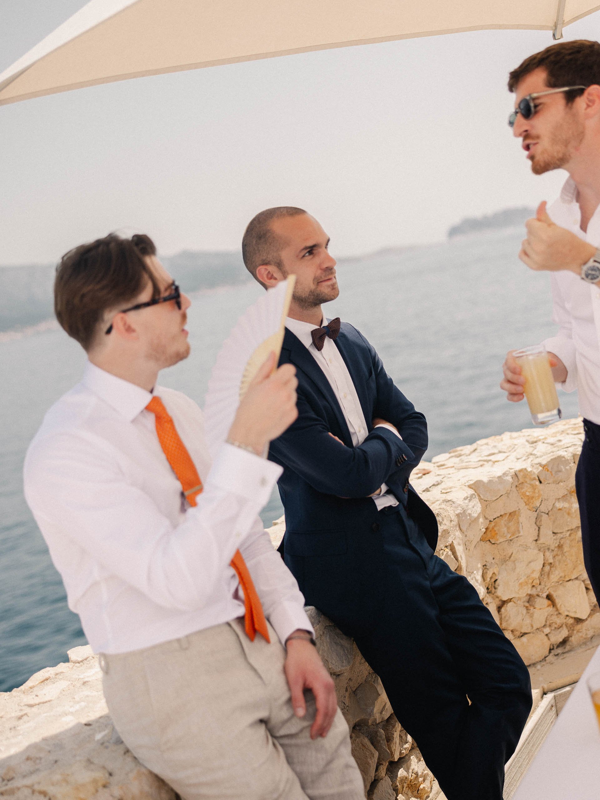 Marie-Alix-Sandro-Cocktail-Lucascerri-87.jpg