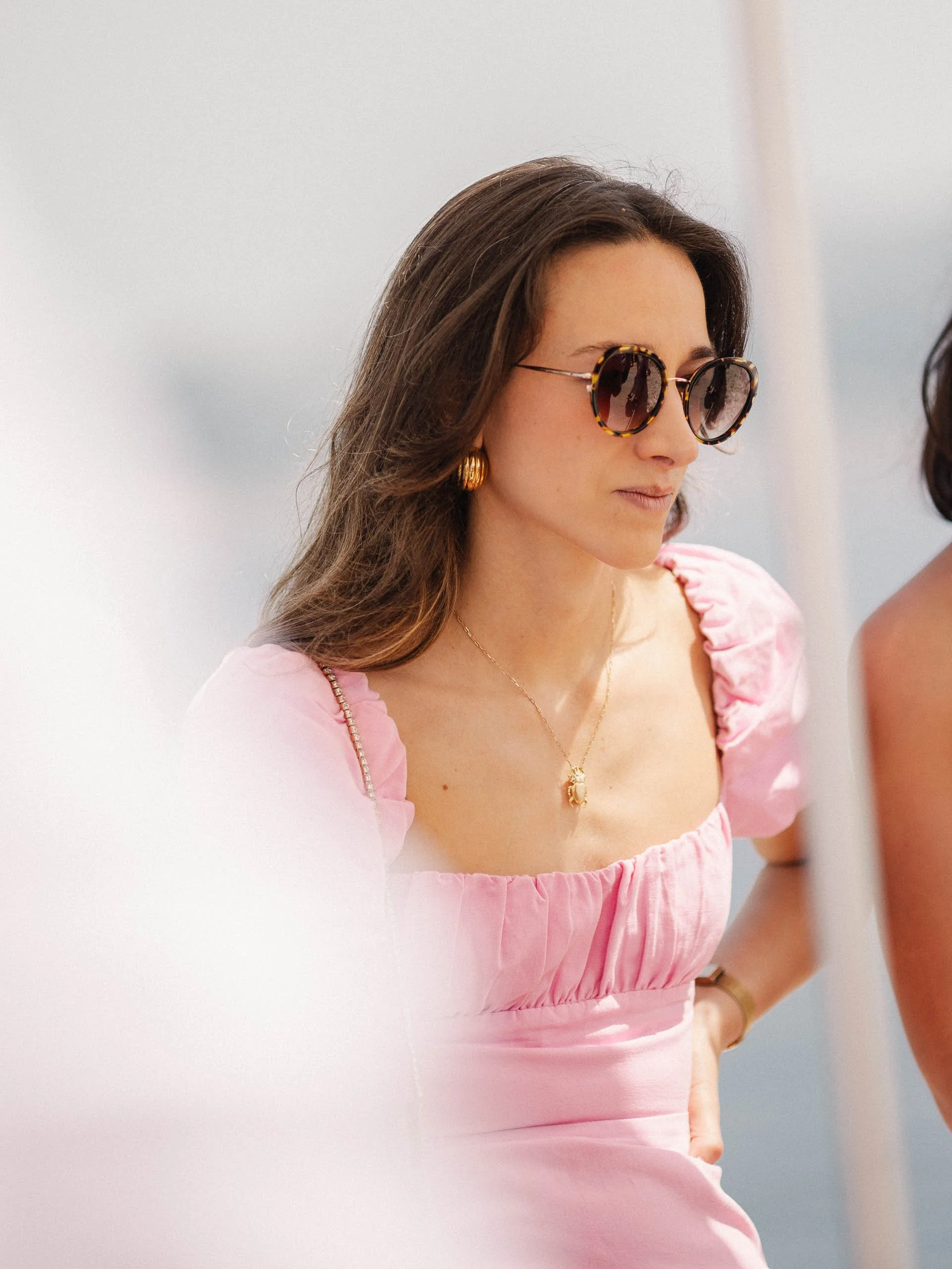 Marie-Alix-Sandro-Cocktail-Lucascerri-91.jpg