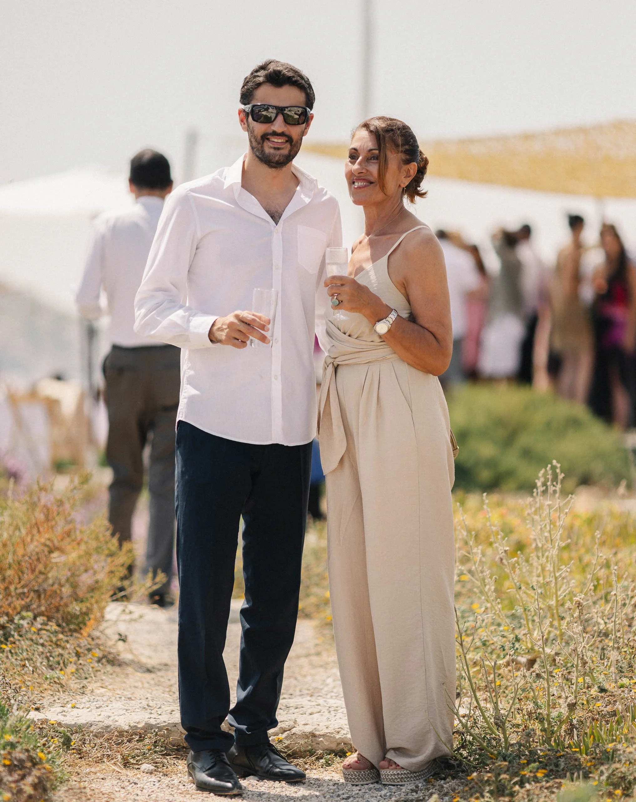 Marie-Alix-Sandro-Cocktail-Lucascerri-96.jpg