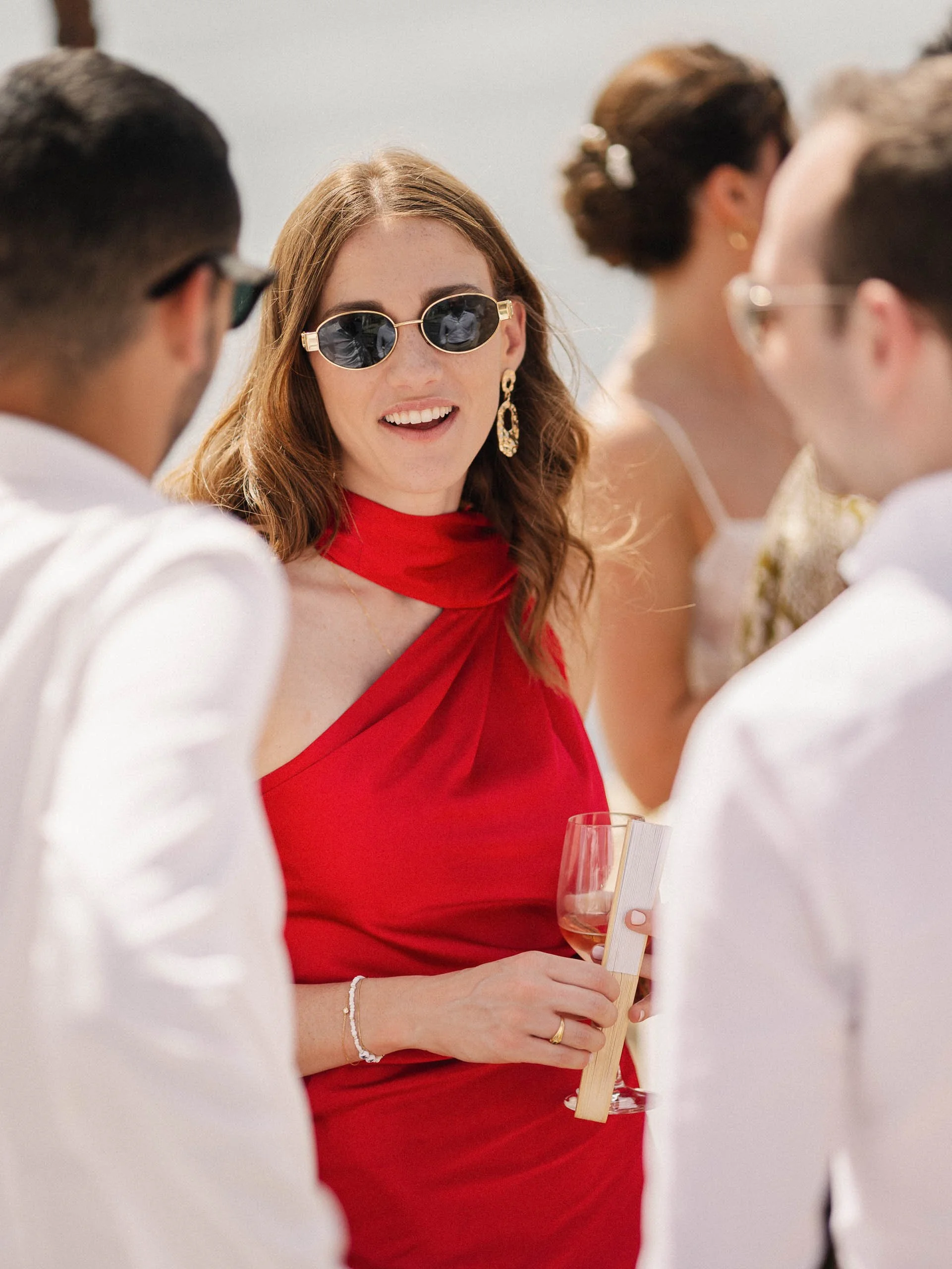 Marie-Alix-Sandro-Cocktail-Lucascerri-98.jpg