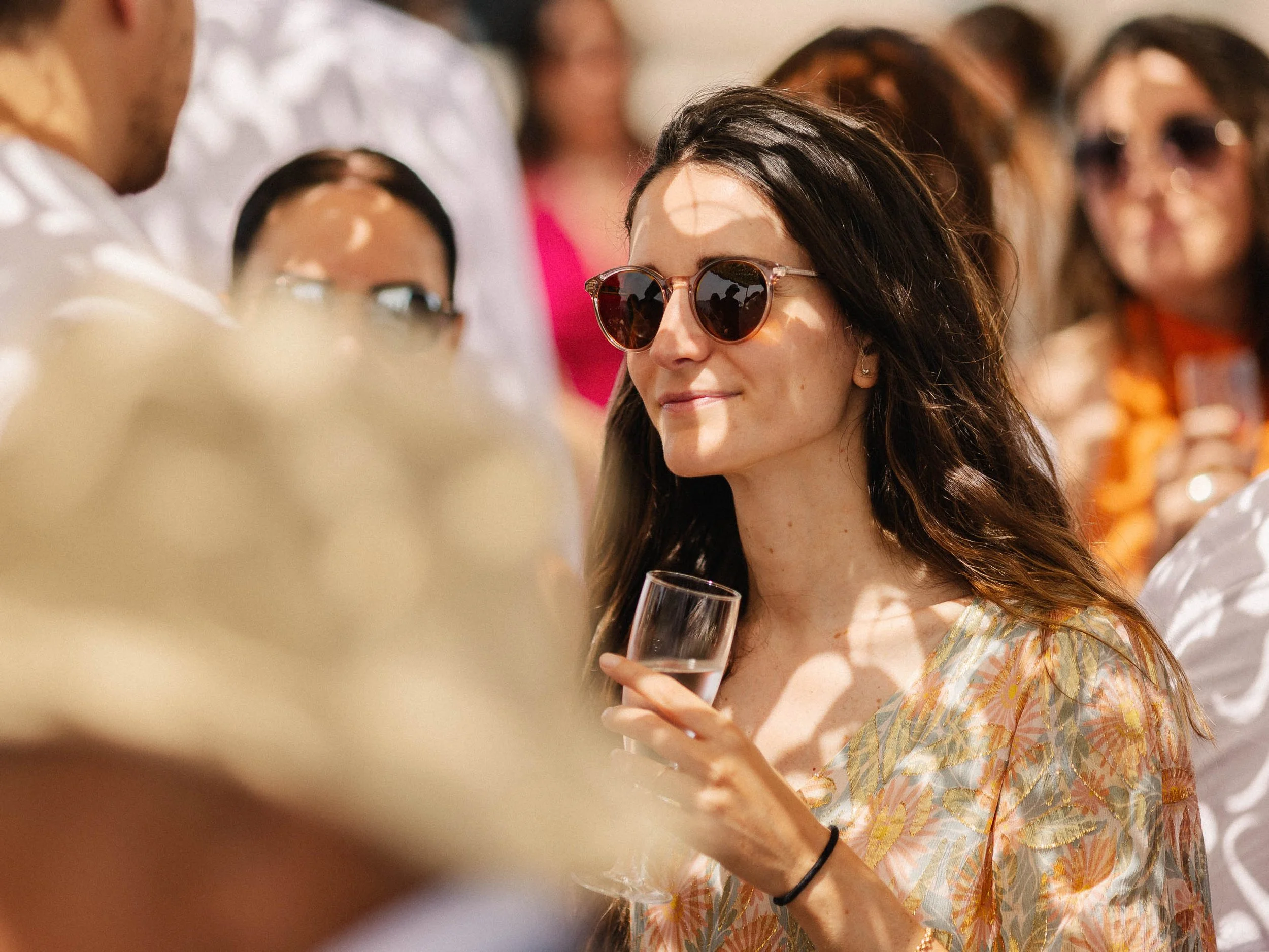 Marie-Alix-Sandro-Cocktail-Lucascerri-101.jpg