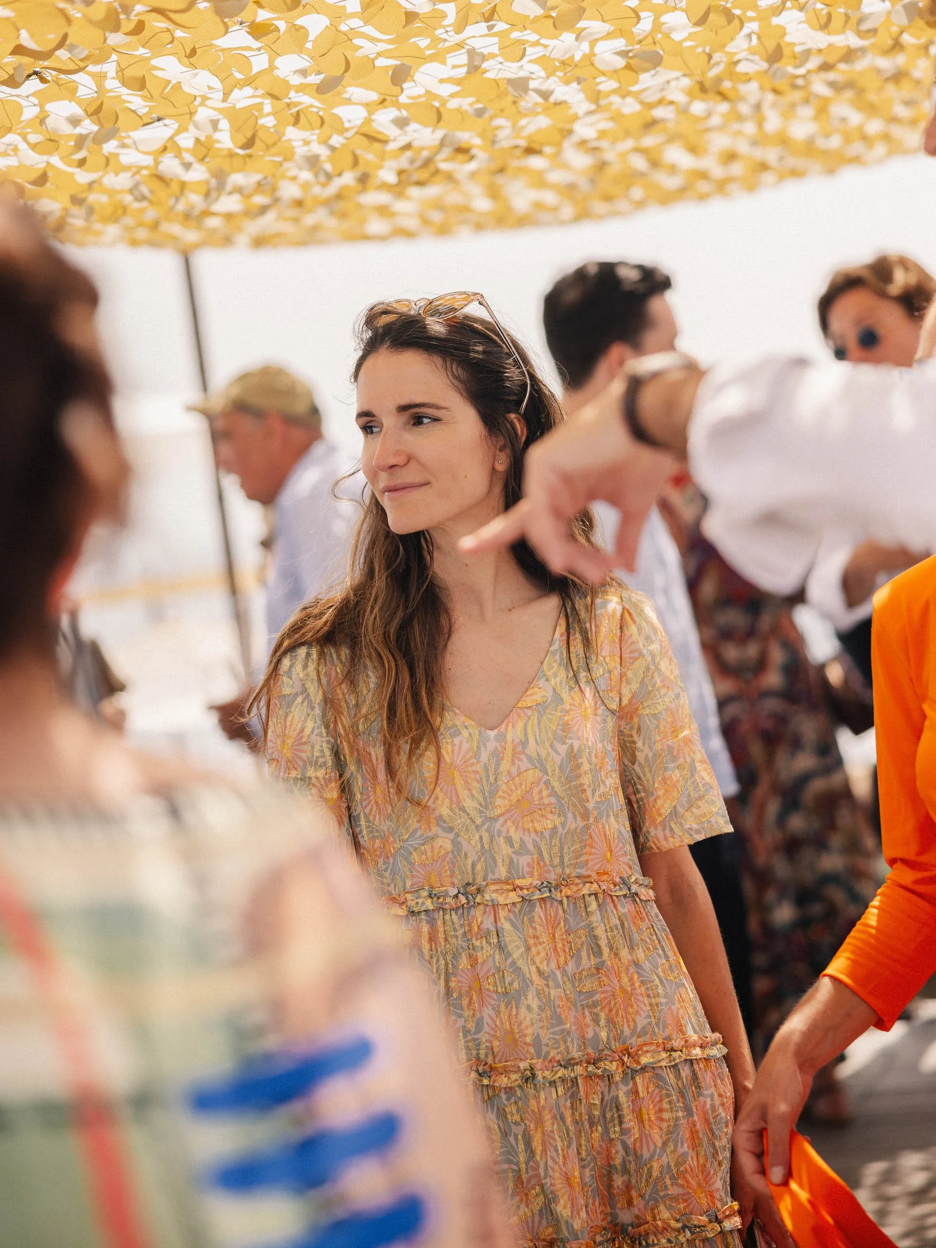 Marie-Alix-Sandro-Cocktail-Lucascerri-112.jpg