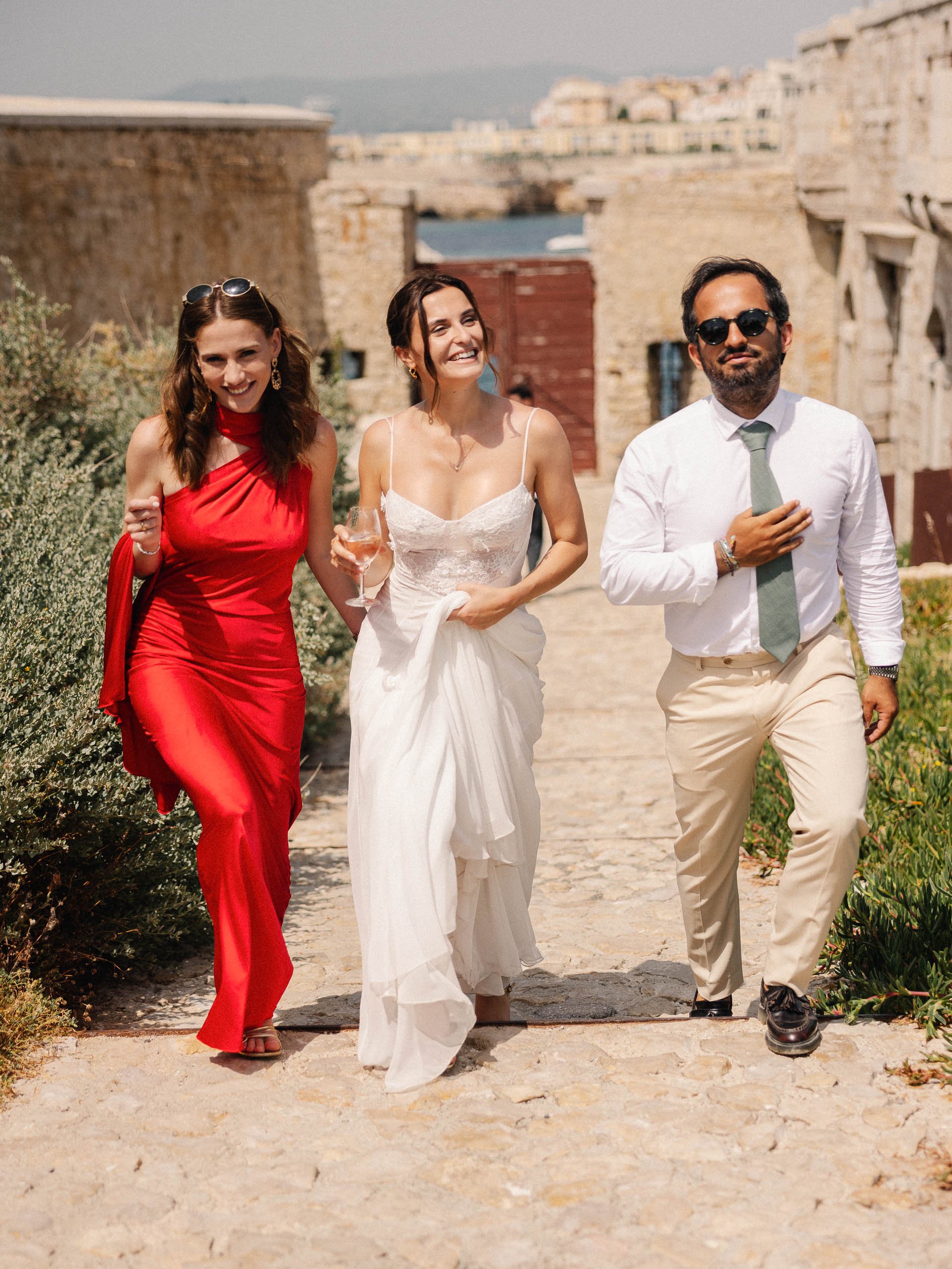 Marie-Alix-Sandro-Cocktail-Lucascerri-121.jpg